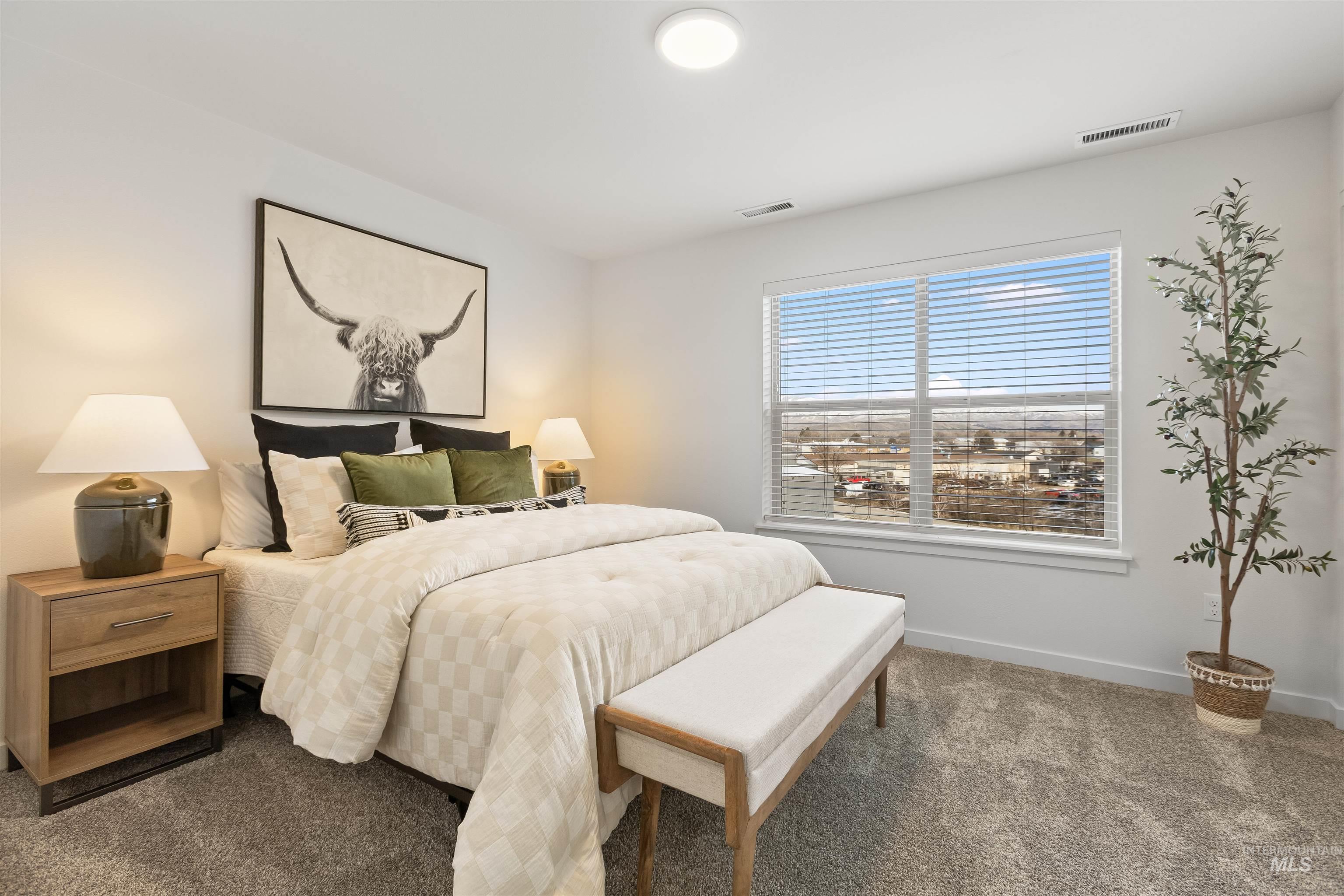 7433 W Swain lane, Garden City, Idaho 83714, 2 Bedrooms, 2 Bathrooms, Residential For Sale, Price $399,000,MLS 98964470