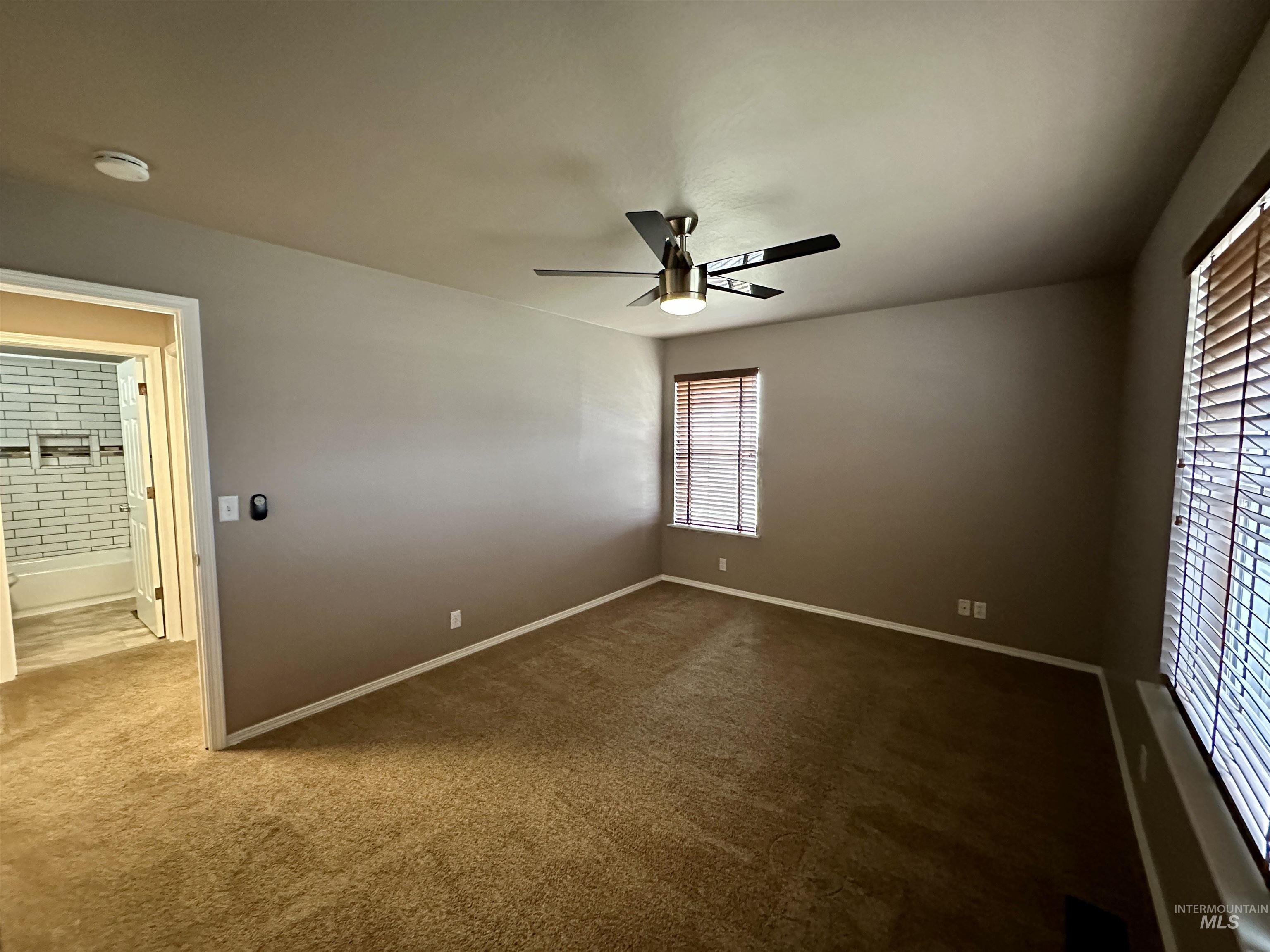 1020/1040 N 2nd St, Payette, Idaho 83661, 2 Bedrooms, 1 Bathroom, Residential Income For Sale, Price $399,000,MLS 98964472