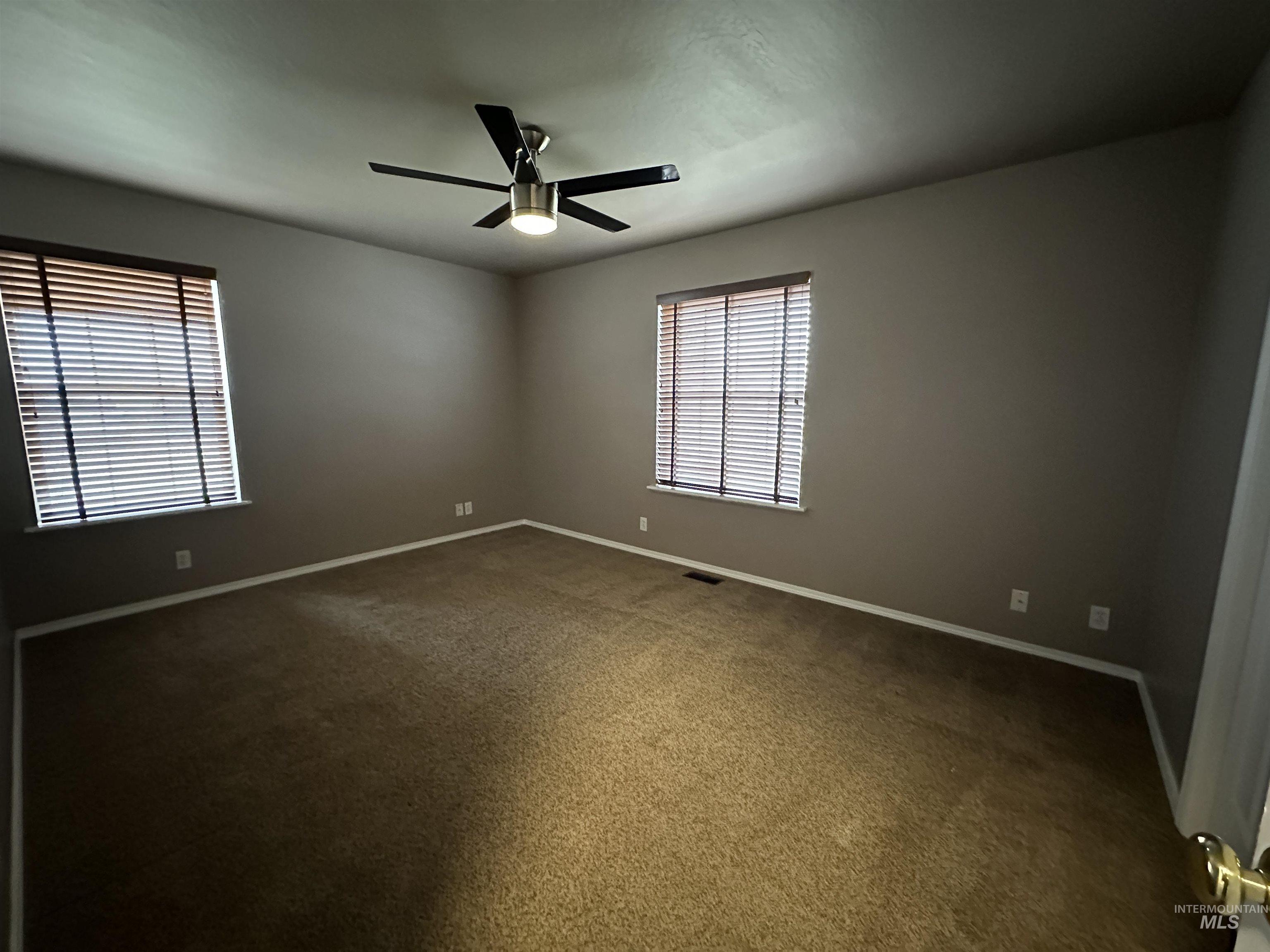 1020/1040 N 2nd St, Payette, Idaho 83661, 2 Bedrooms, 1 Bathroom, Residential Income For Sale, Price $399,000,MLS 98964472