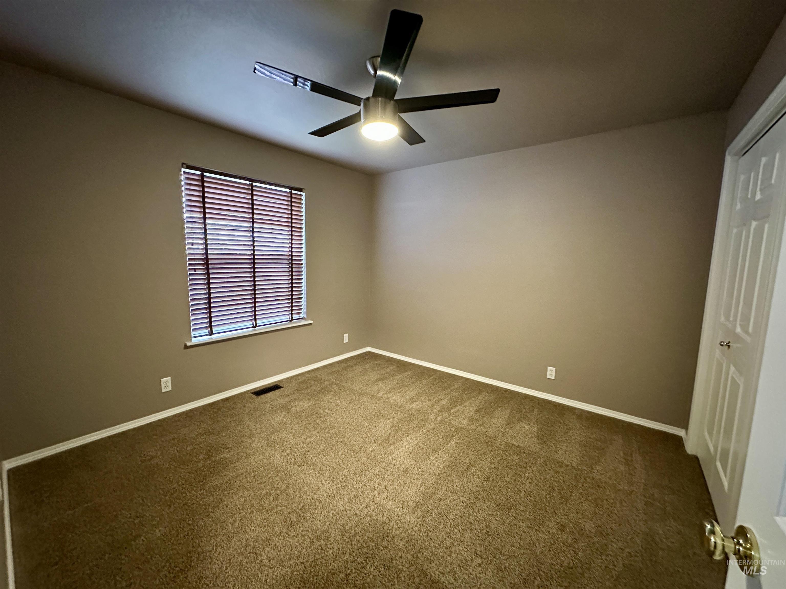 1020/1040 N 2nd St, Payette, Idaho 83661, 2 Bedrooms, 1 Bathroom, Residential Income For Sale, Price $399,000,MLS 98964472