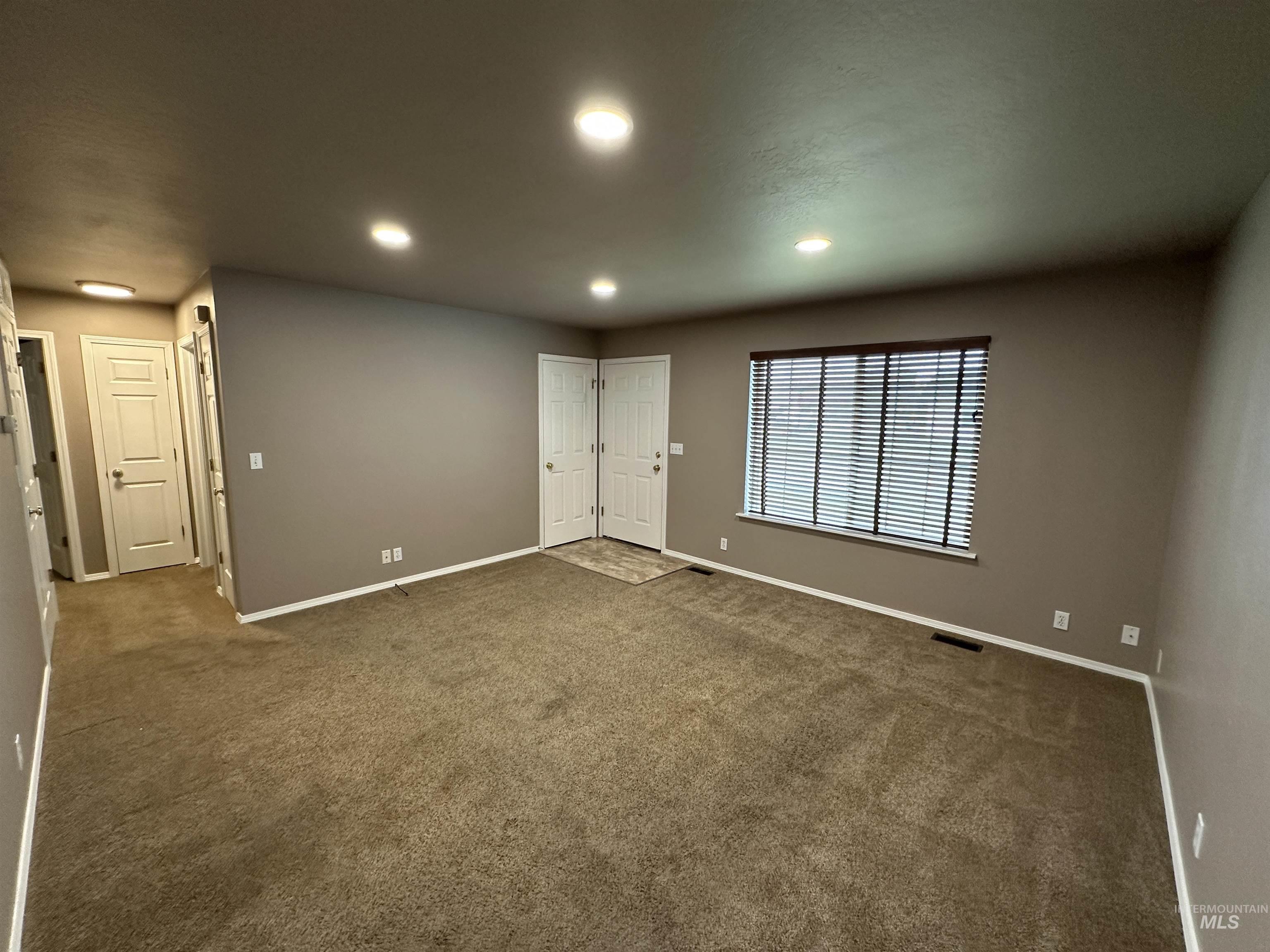 1020/1040 N 2nd St, Payette, Idaho 83661, 2 Bedrooms, 1 Bathroom, Residential Income For Sale, Price $399,000,MLS 98964472