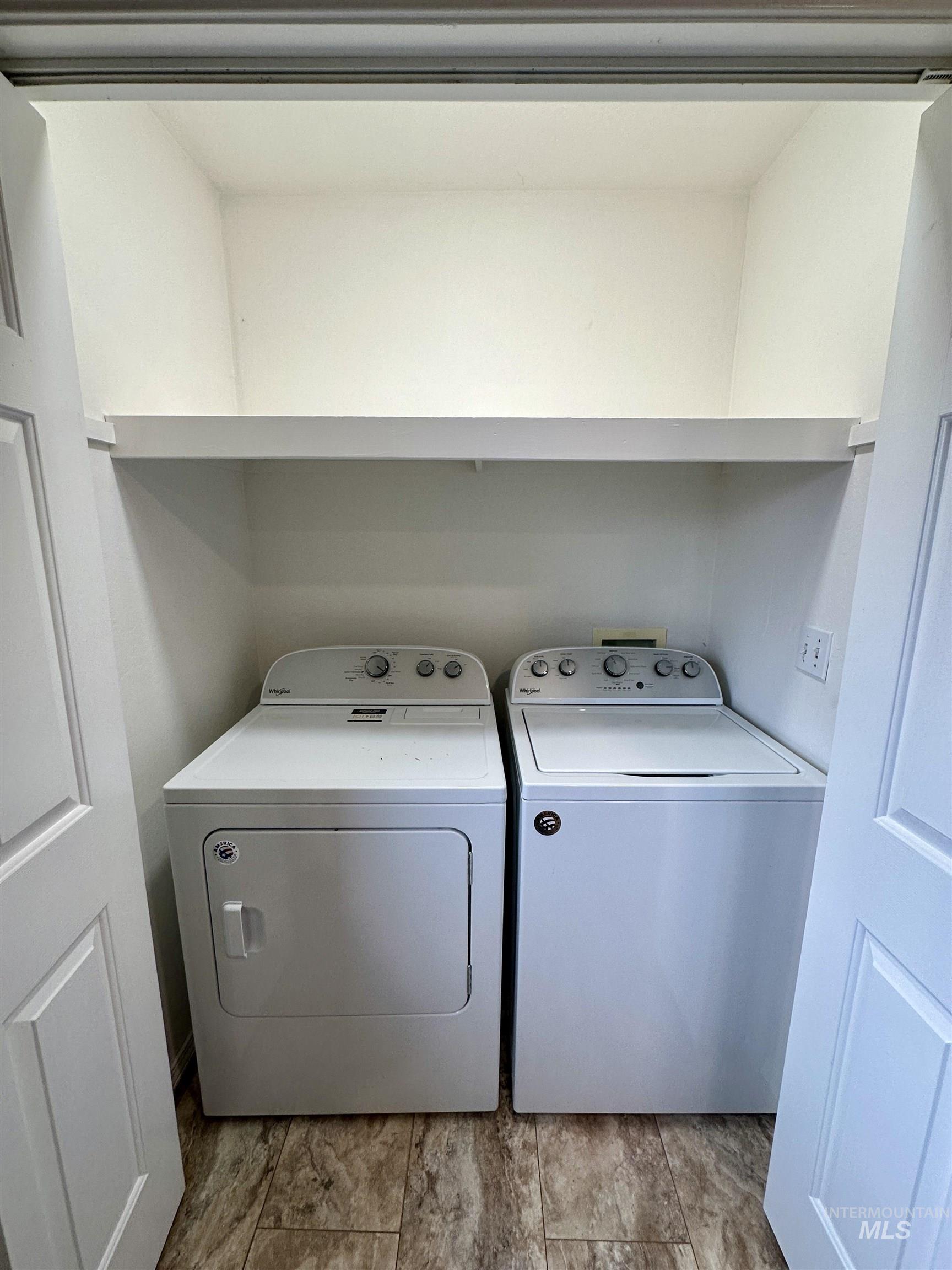 1020/1040 N 2nd St, Payette, Idaho 83661, 2 Bedrooms, 1 Bathroom, Residential Income For Sale, Price $399,000,MLS 98964472