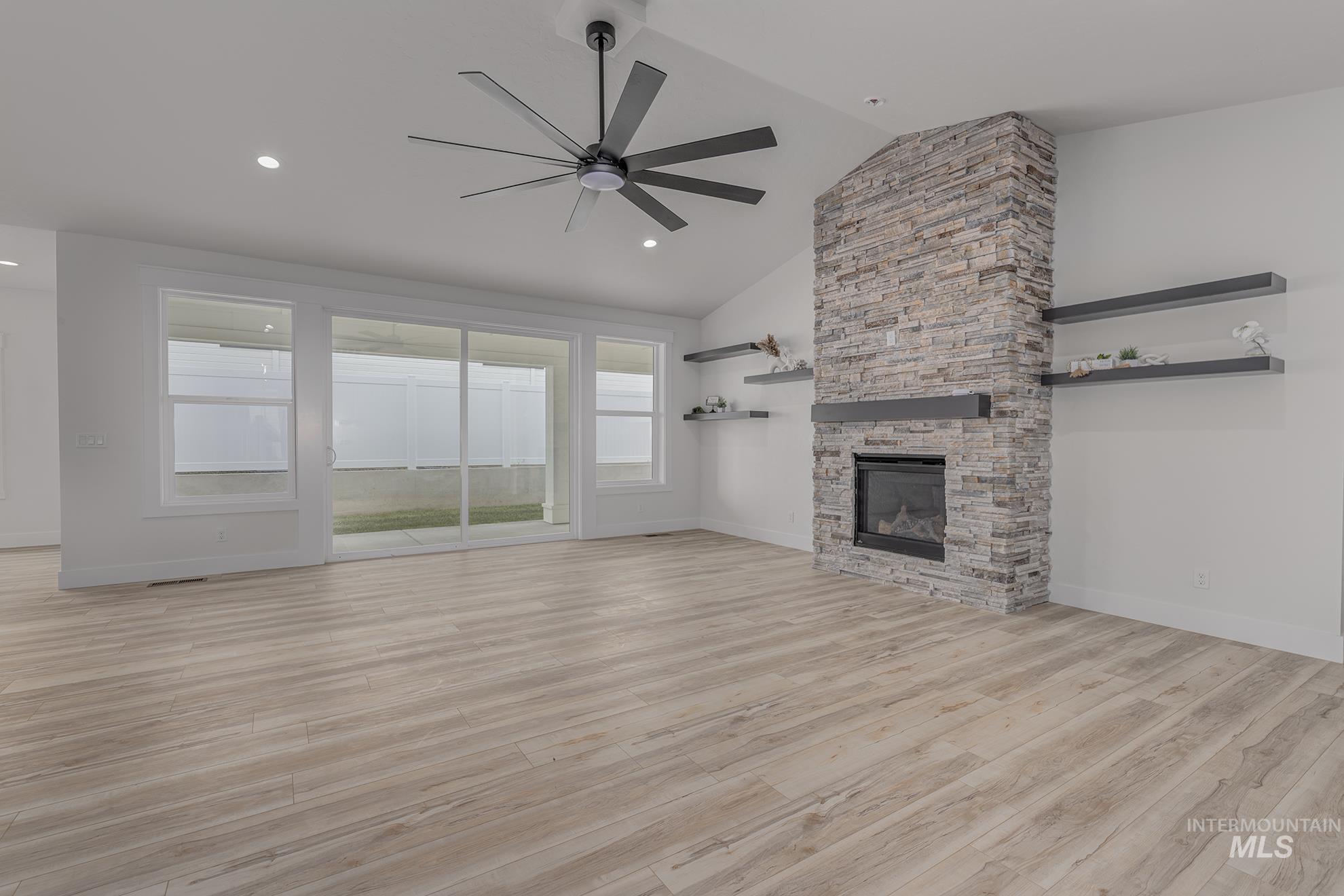 2810 Cypress Point, Payette, Idaho 83661, 4 Bedrooms, 2.5 Bathrooms, Residential For Sale, Price $589,000,MLS 98964479