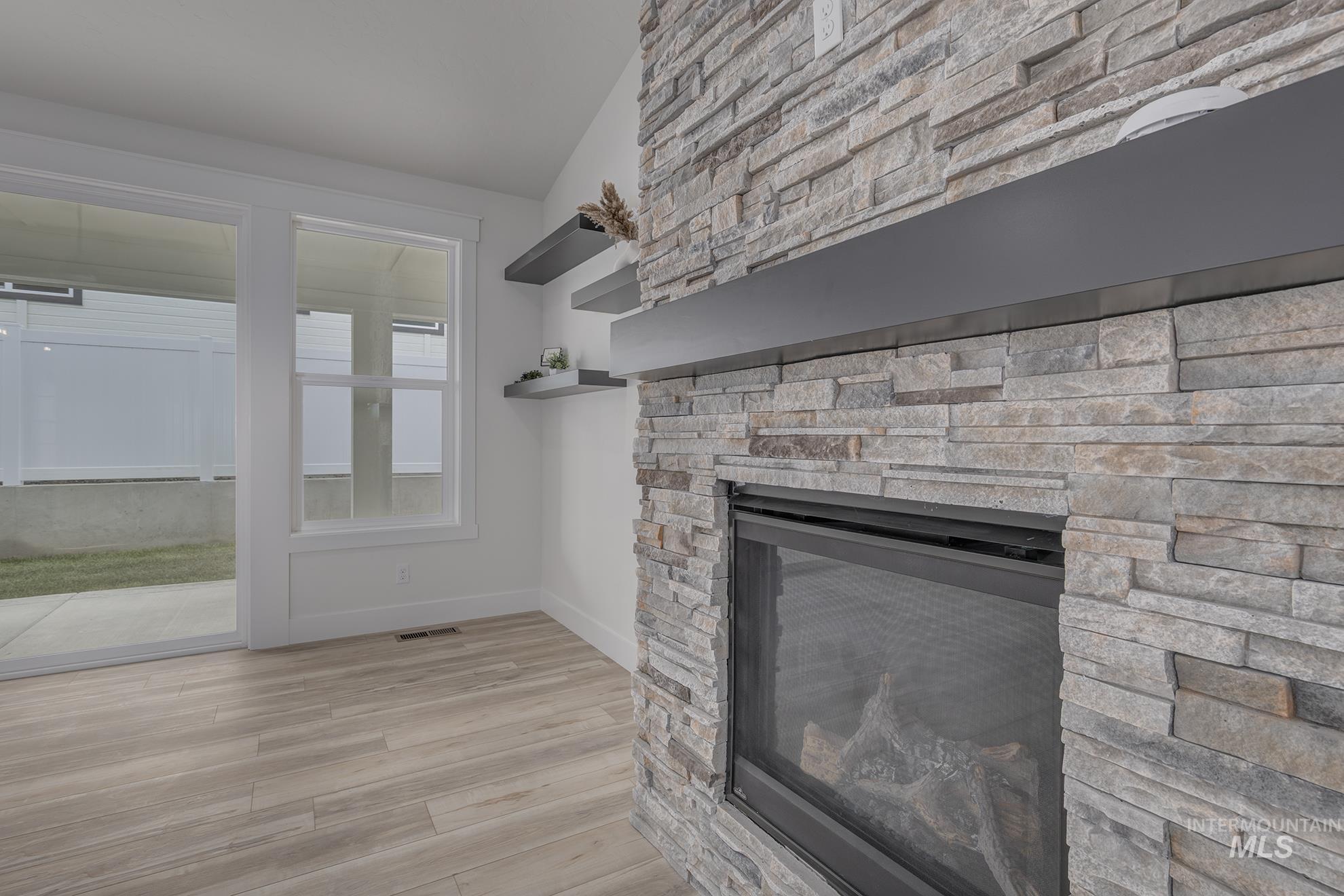 2810 Cypress Point, Payette, Idaho 83661, 4 Bedrooms, 2.5 Bathrooms, Residential For Sale, Price $589,000,MLS 98964479