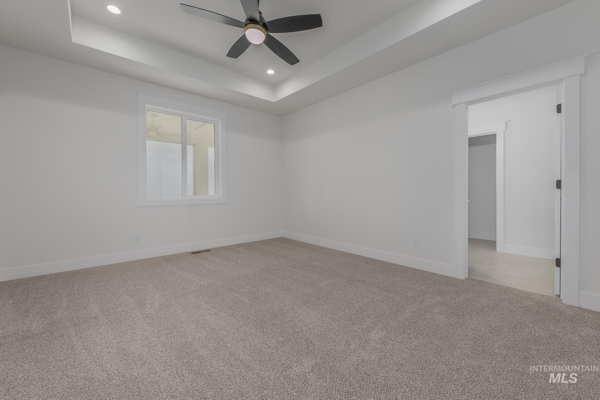 2810 Cypress Point, Payette, Idaho 83661, 4 Bedrooms, 2.5 Bathrooms, Residential For Sale, Price $589,000,MLS 98964479