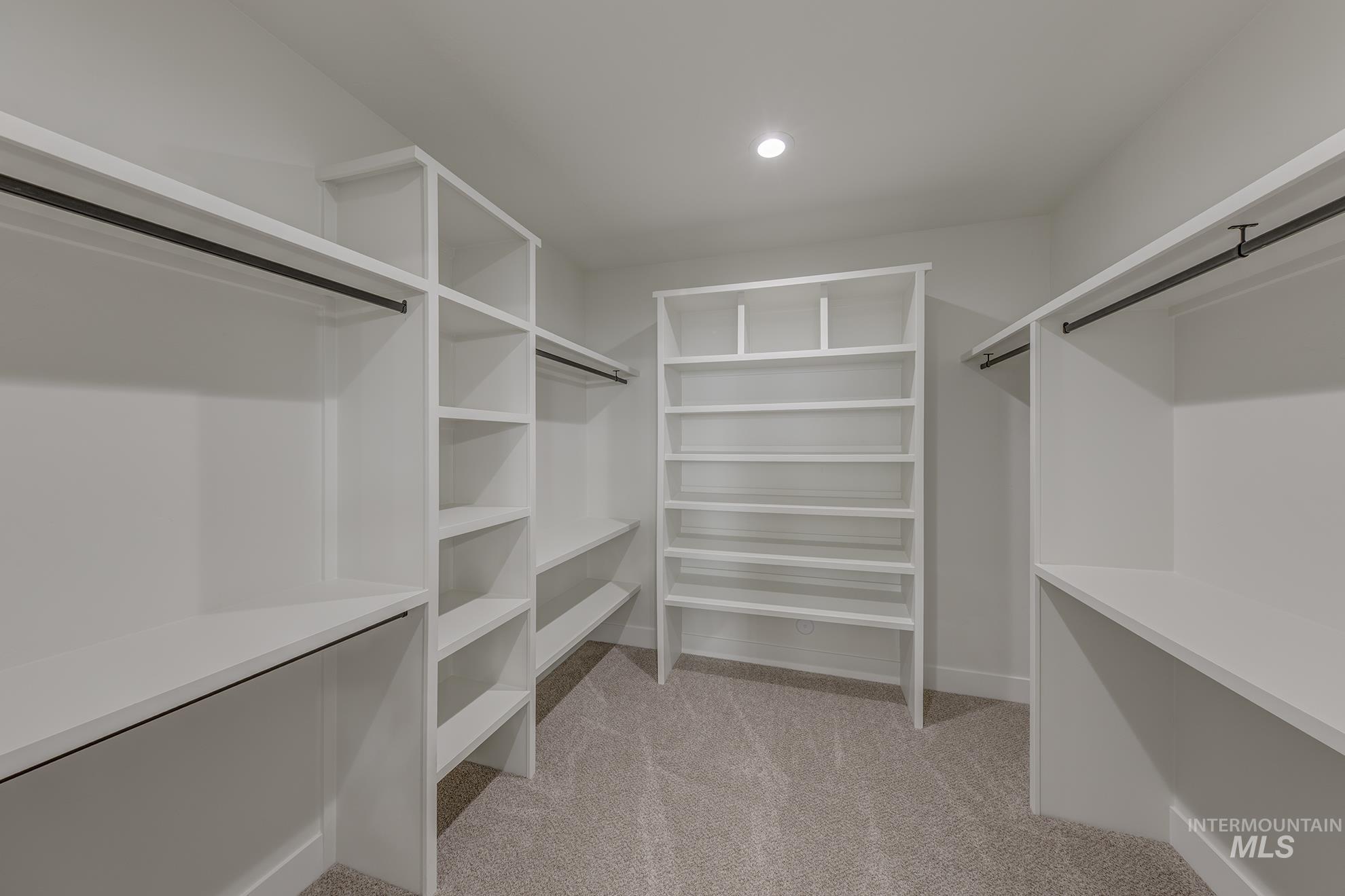 2810 Cypress Point, Payette, Idaho 83661, 4 Bedrooms, 2.5 Bathrooms, Residential For Sale, Price $589,000,MLS 98964479