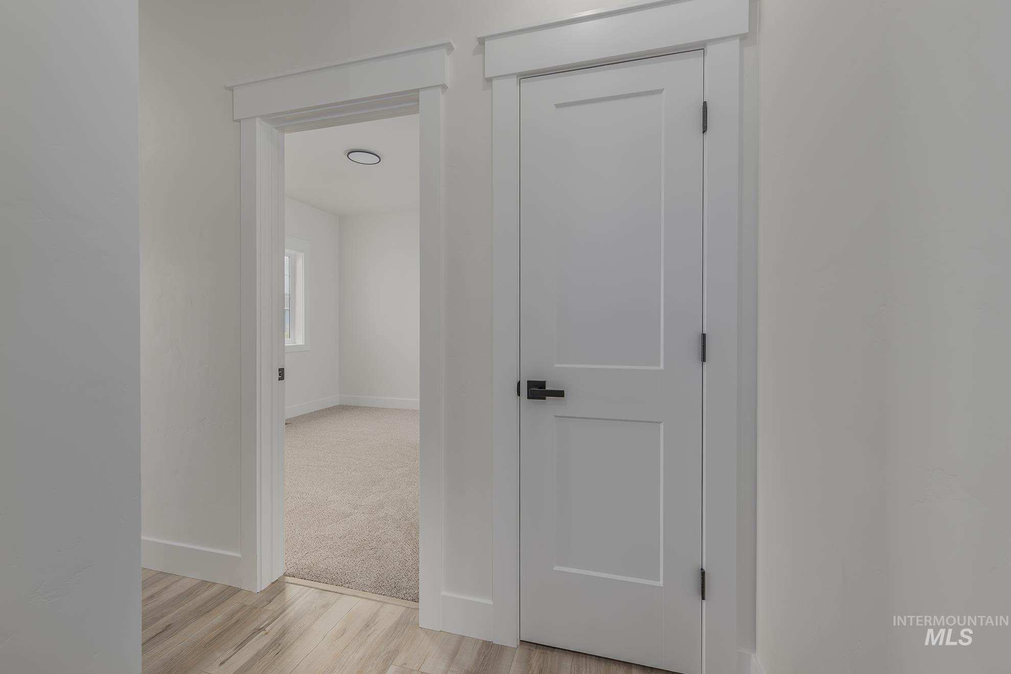 2810 Cypress Point, Payette, Idaho 83661, 4 Bedrooms, 2.5 Bathrooms, Residential For Sale, Price $589,000,MLS 98964479