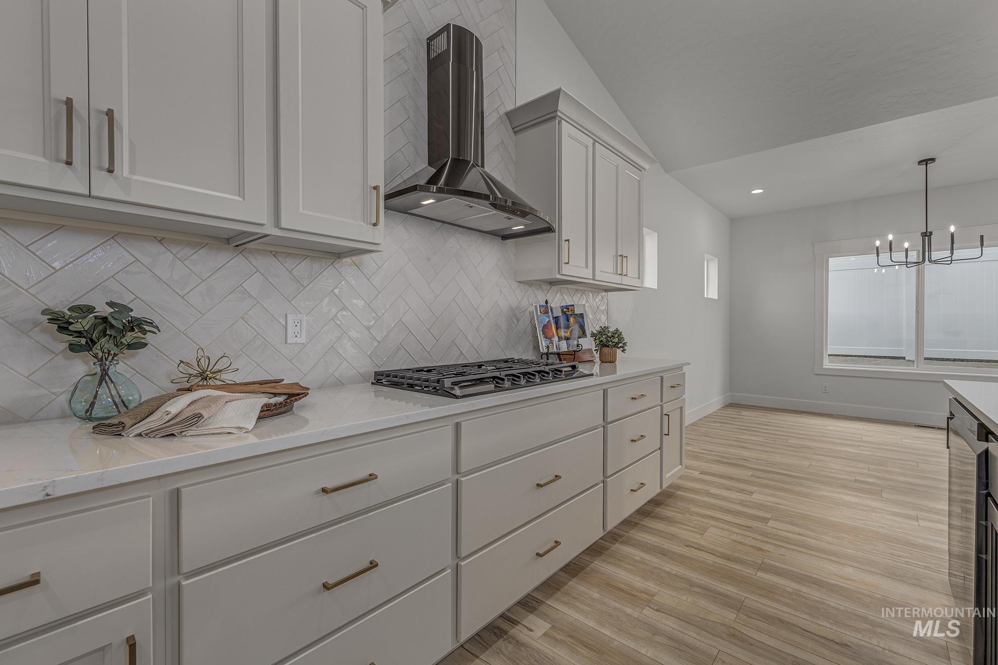 2810 Cypress Point, Payette, Idaho 83661, 4 Bedrooms, 2.5 Bathrooms, Residential For Sale, Price $589,000,MLS 98964479