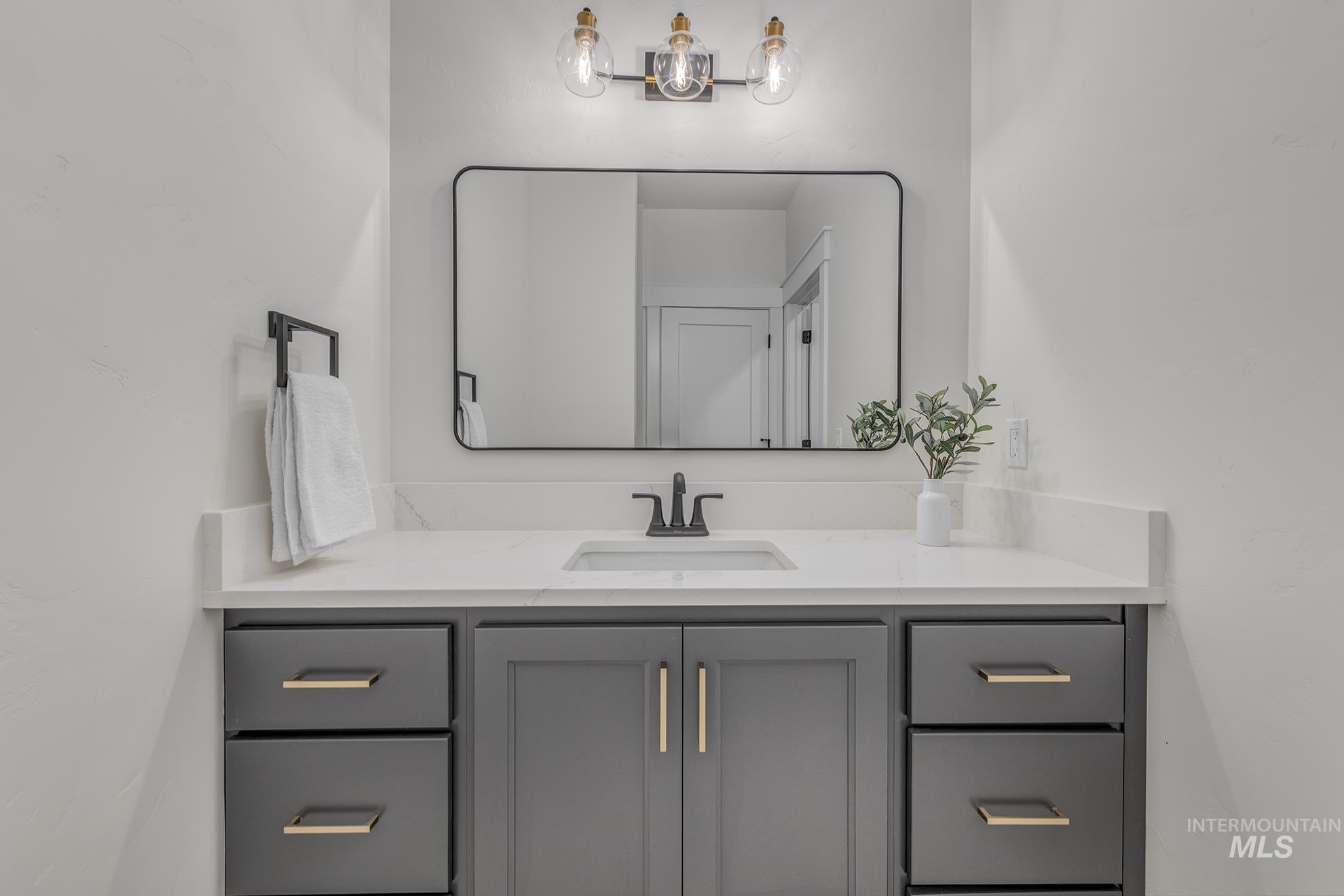 2810 Cypress Point, Payette, Idaho 83661, 4 Bedrooms, 2.5 Bathrooms, Residential For Sale, Price $589,000,MLS 98964479