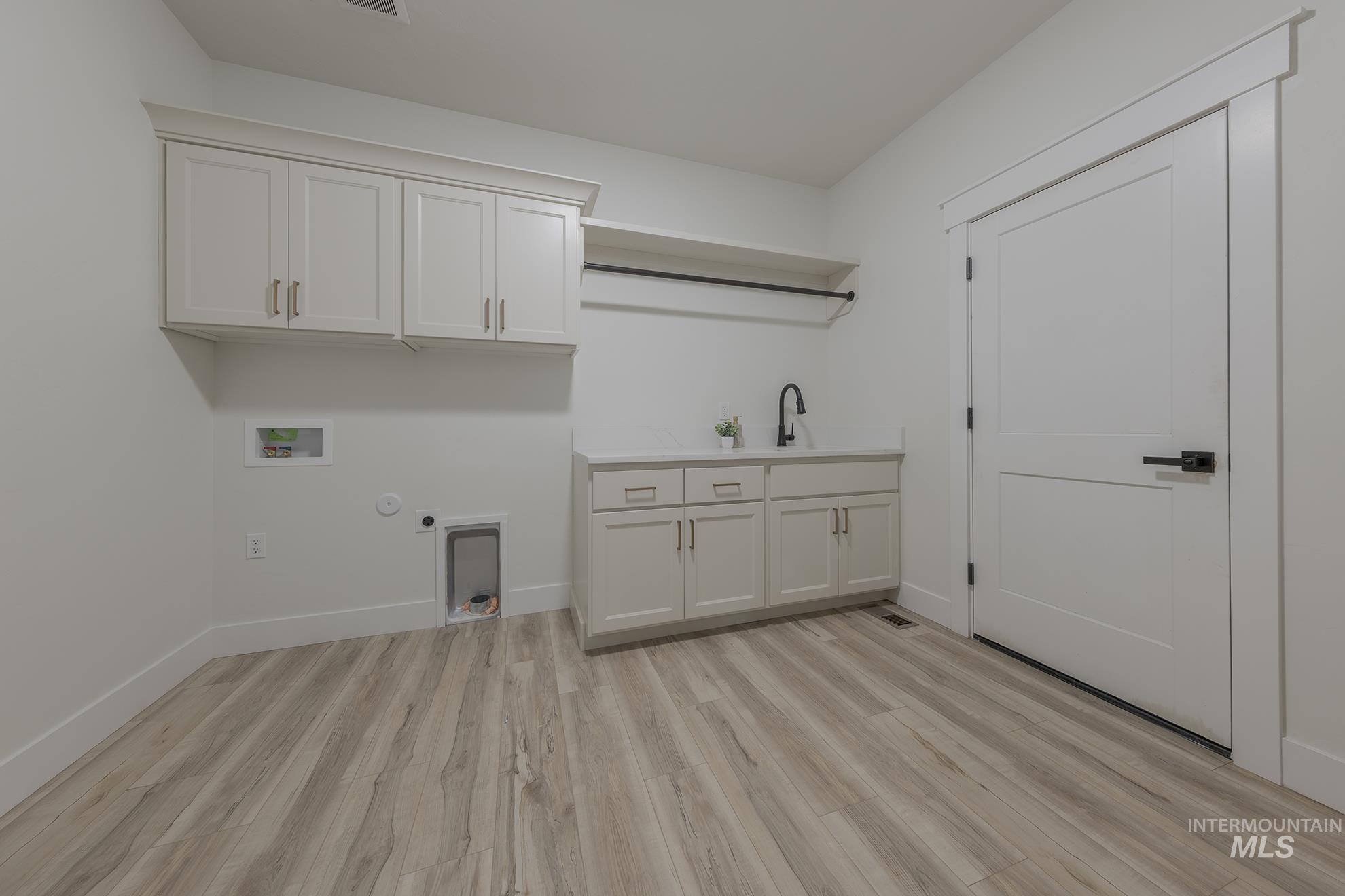 2810 Cypress Point, Payette, Idaho 83661, 4 Bedrooms, 2.5 Bathrooms, Residential For Sale, Price $589,000,MLS 98964479