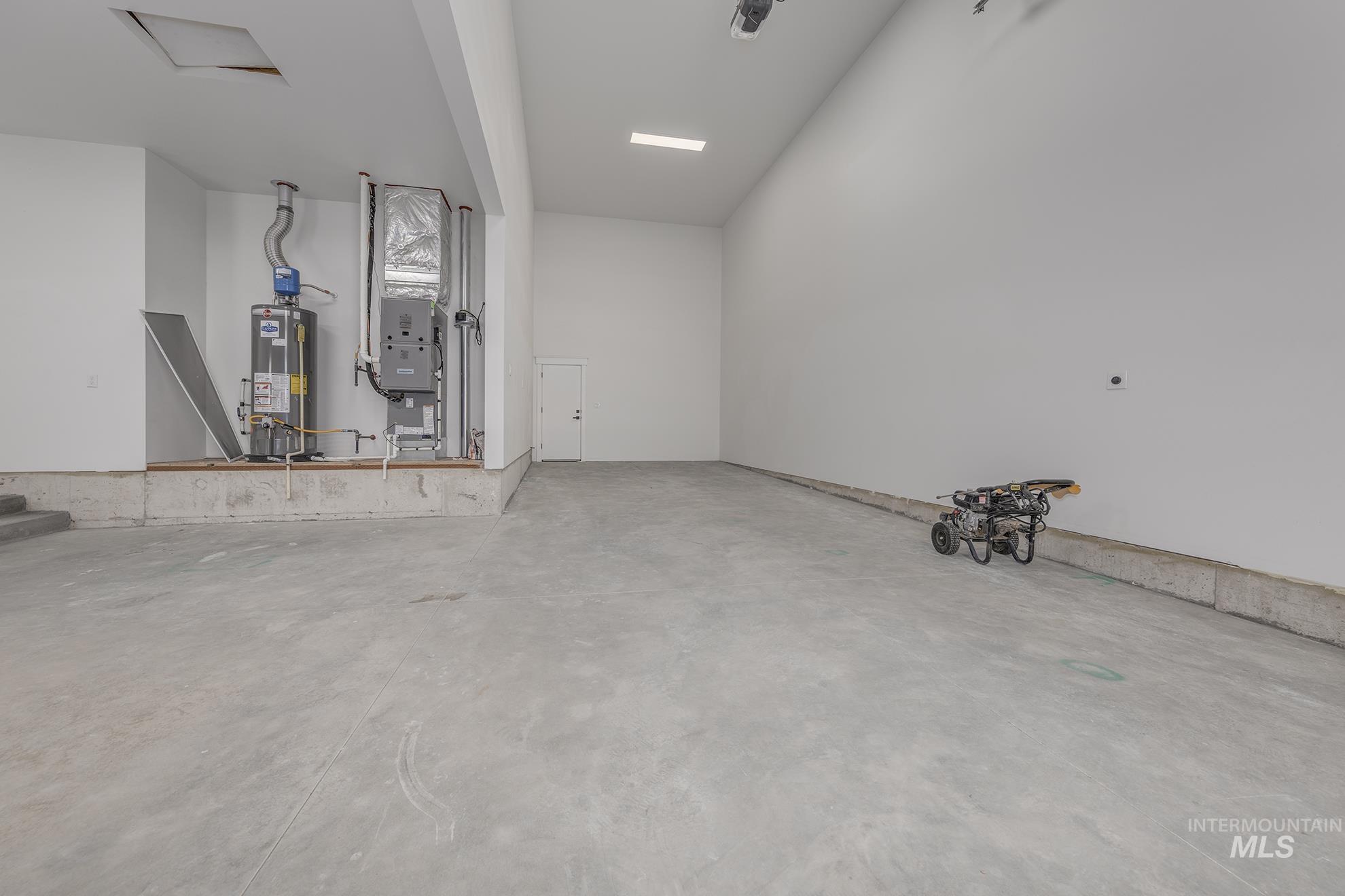 2810 Cypress Point, Payette, Idaho 83661, 4 Bedrooms, 2.5 Bathrooms, Residential For Sale, Price $589,000,MLS 98964479