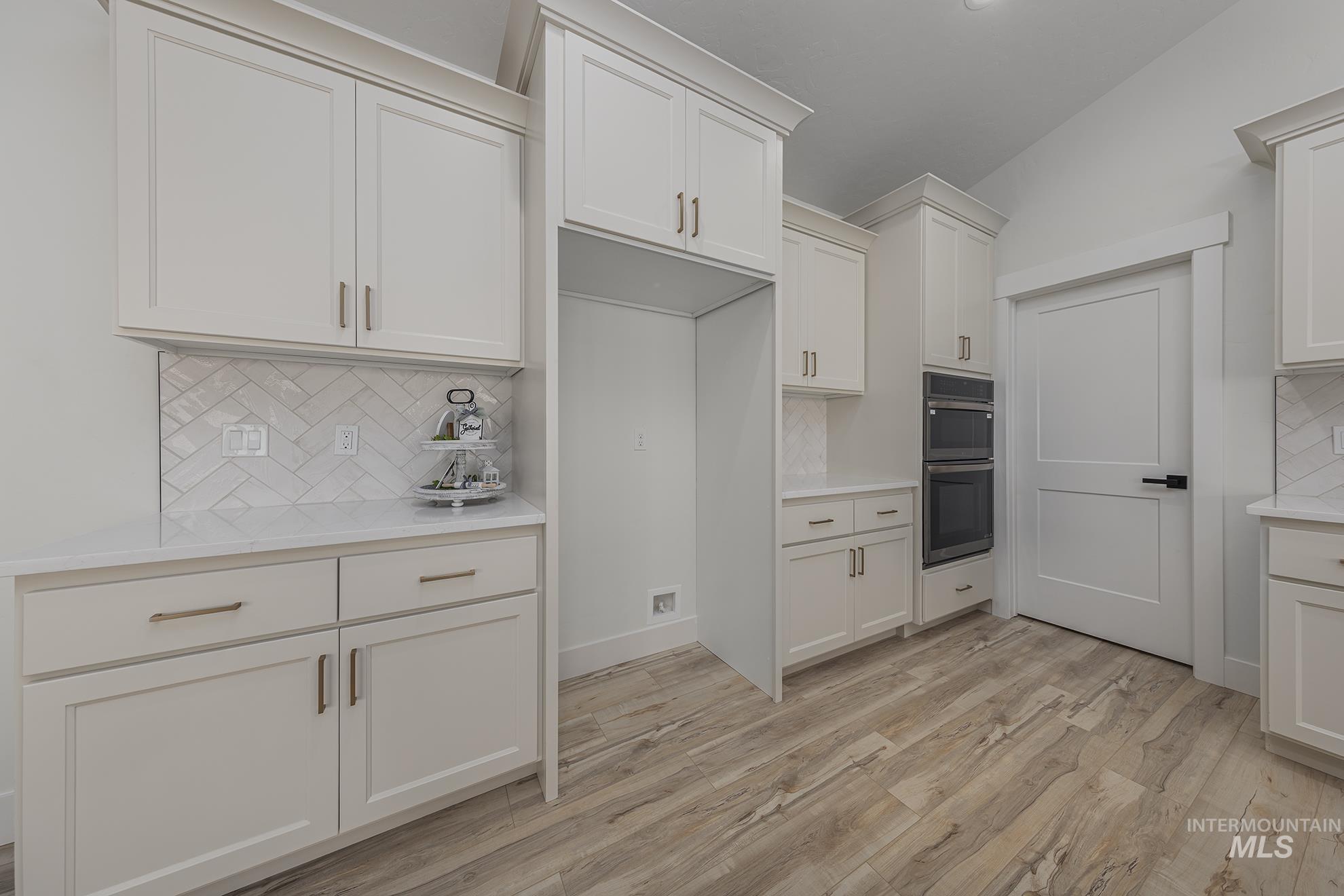 2810 Cypress Point, Payette, Idaho 83661, 4 Bedrooms, 2.5 Bathrooms, Residential For Sale, Price $589,000,MLS 98964479