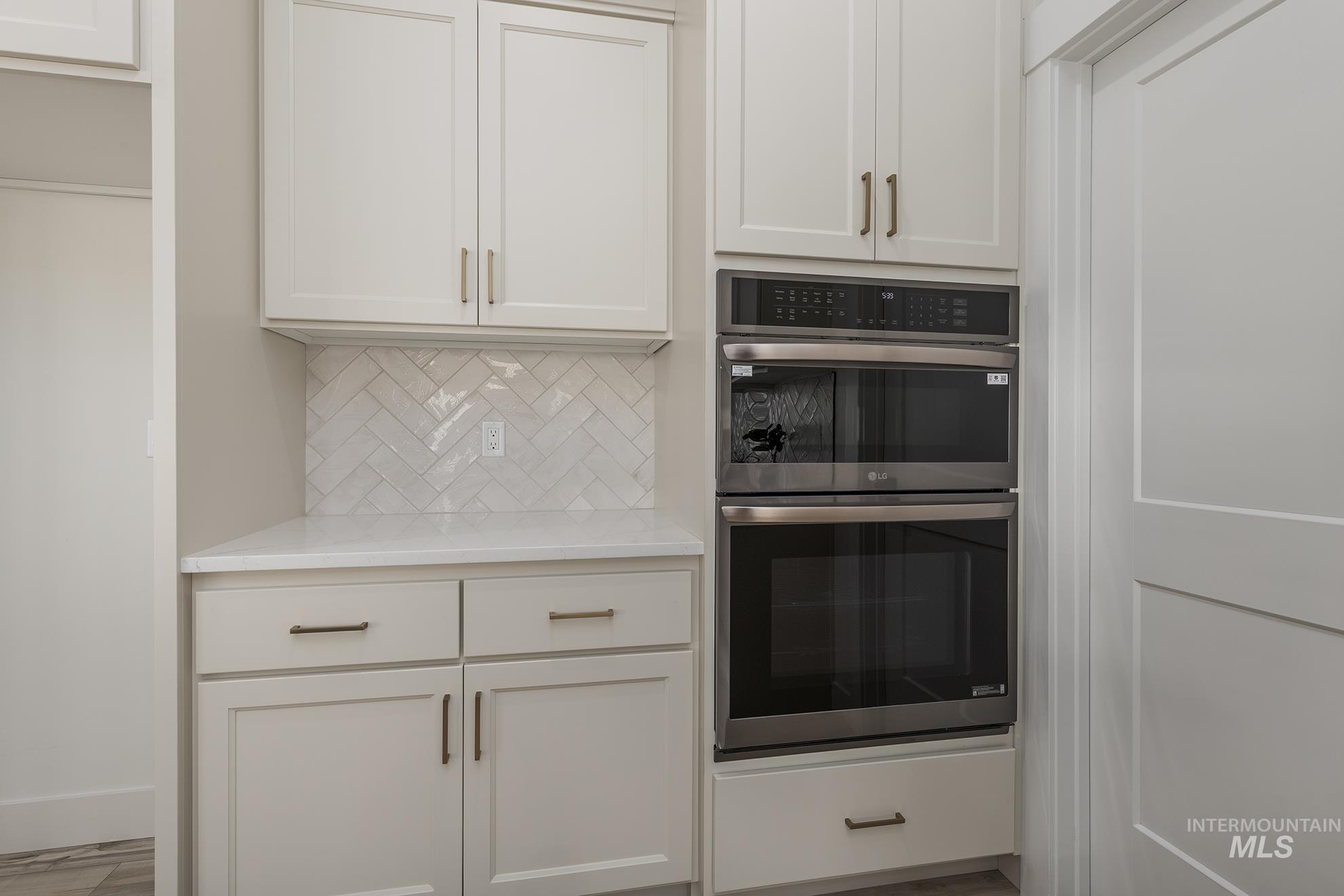 2810 Cypress Point, Payette, Idaho 83661, 4 Bedrooms, 2.5 Bathrooms, Residential For Sale, Price $589,000,MLS 98964479