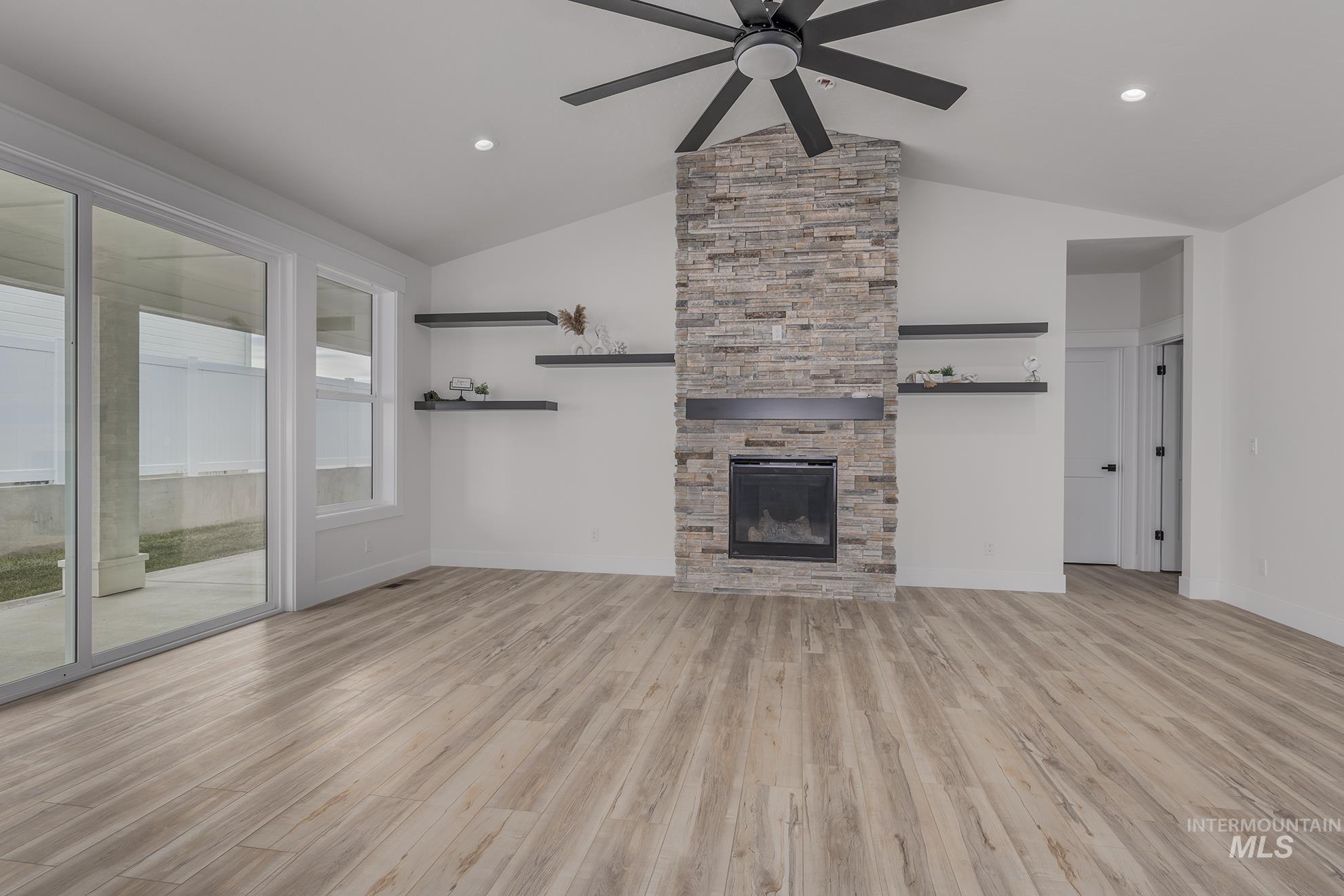 2810 Cypress Point, Payette, Idaho 83661, 4 Bedrooms, 2.5 Bathrooms, Residential For Sale, Price $589,000,MLS 98964479