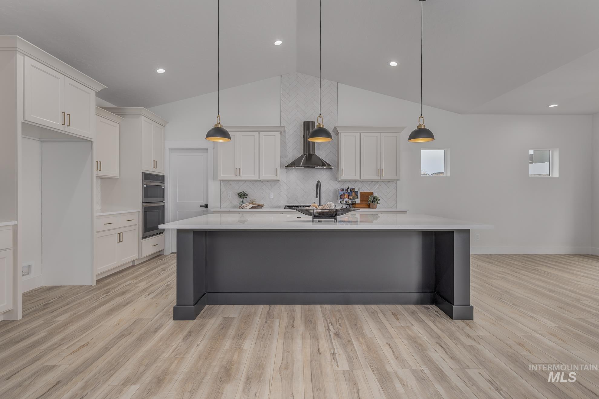 2810 Cypress Point, Payette, Idaho 83661, 4 Bedrooms, 2.5 Bathrooms, Residential For Sale, Price $589,000,MLS 98964479