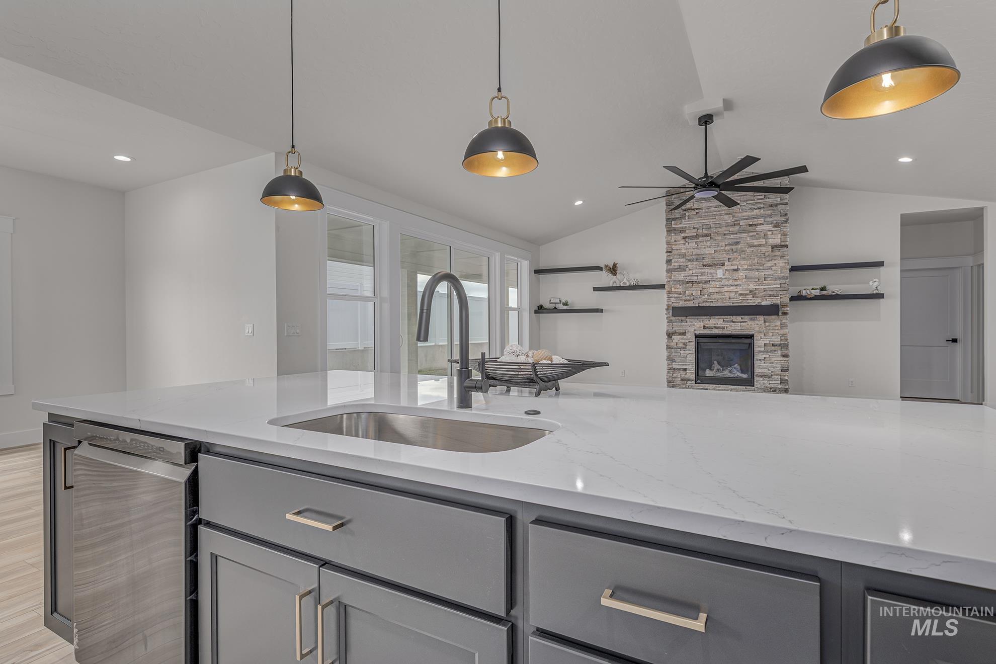 2810 Cypress Point, Payette, Idaho 83661, 4 Bedrooms, 2.5 Bathrooms, Residential For Sale, Price $589,000,MLS 98964479