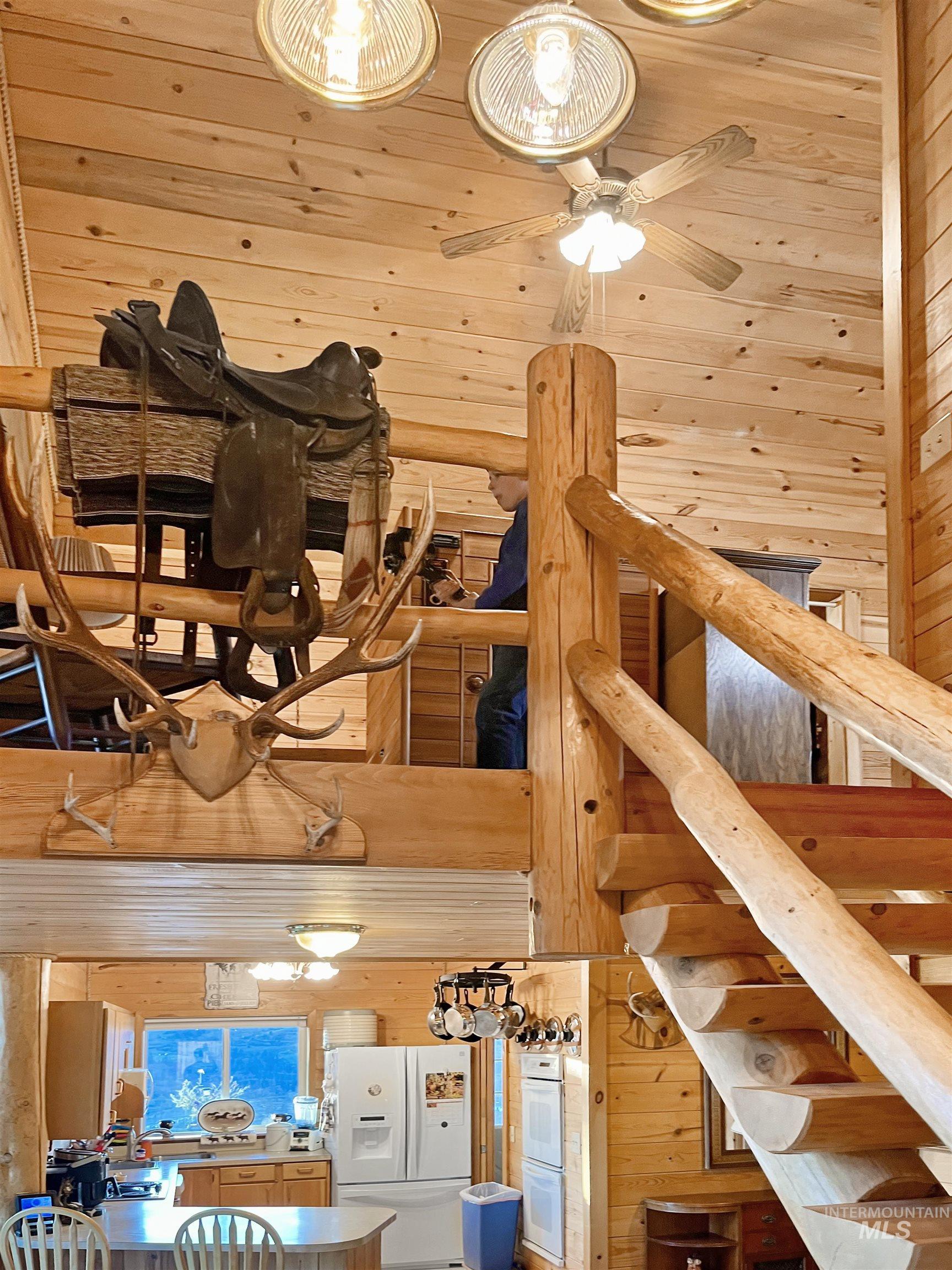 164 Beaver Nob Dr, Kamiah, Idaho 83536, 2 Bedrooms, 2 Bathrooms, Residential For Sale, Price $580,000,MLS 98964480