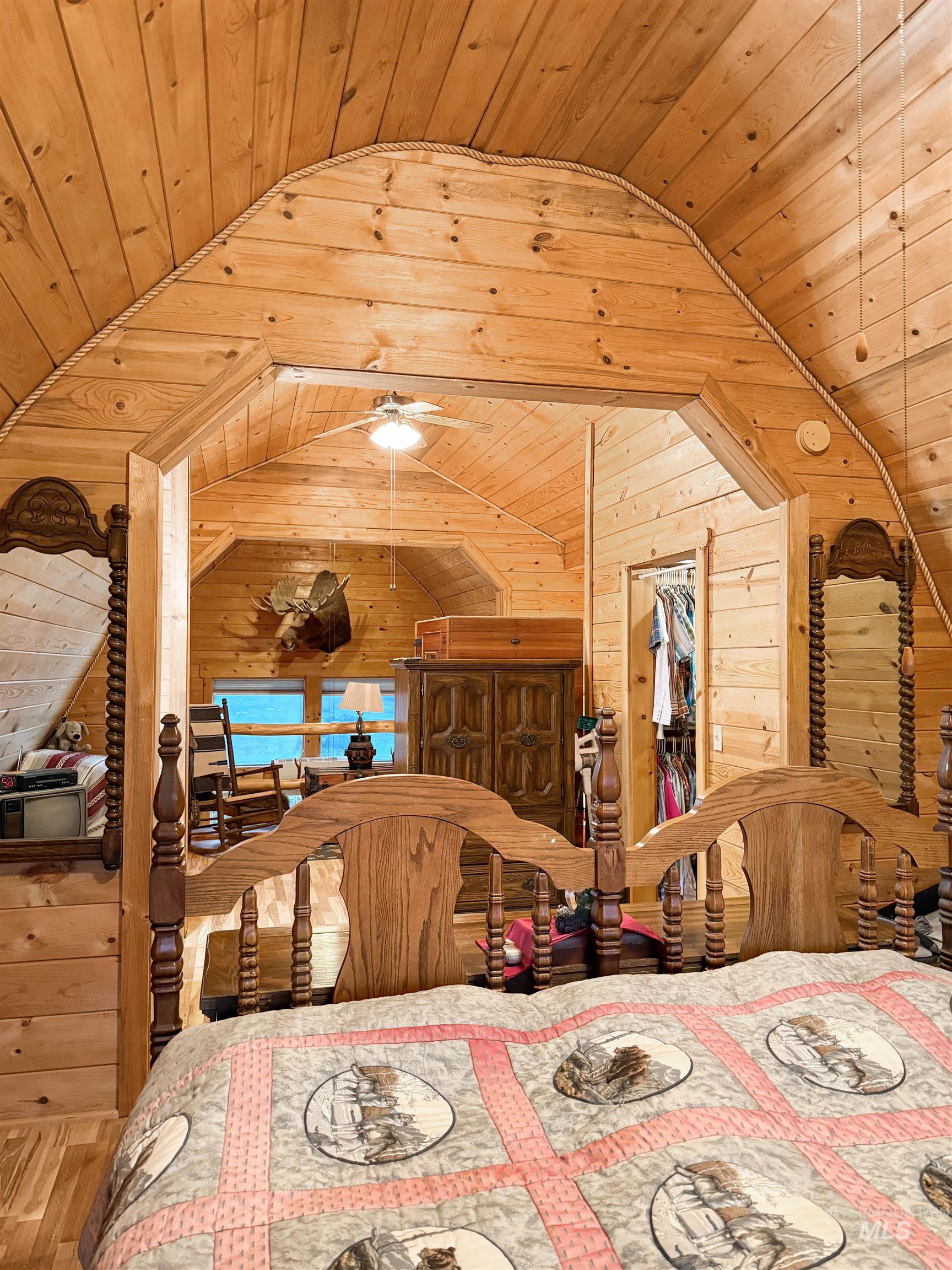 164 Beaver Nob Dr, Kamiah, Idaho 83536, 2 Bedrooms, 2 Bathrooms, Residential For Sale, Price $580,000,MLS 98964480
