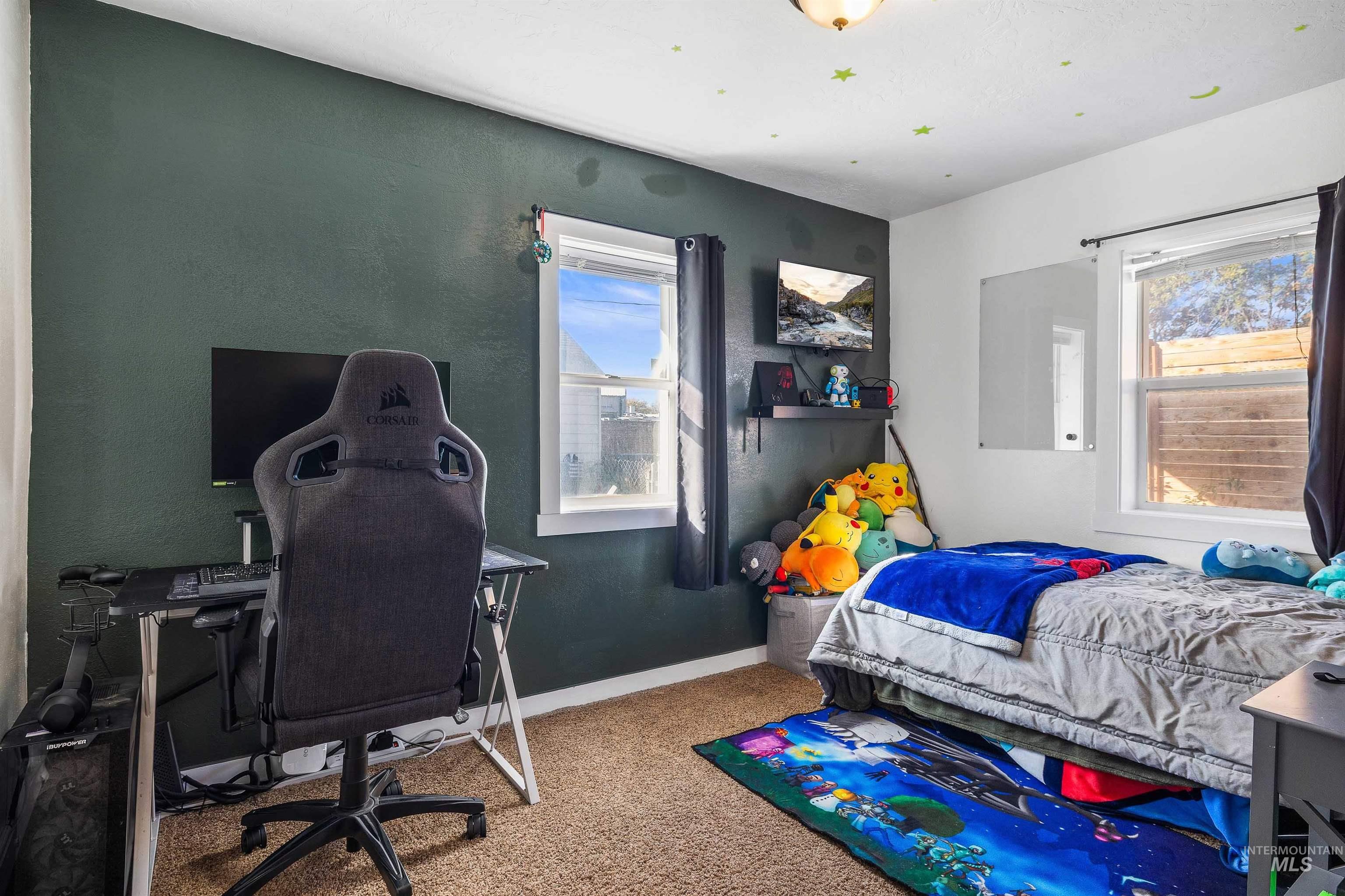 830 Idaho Ave, Filer, Idaho 83328, 3 Bedrooms, 2 Bathrooms, Residential For Sale, Price $299,000,MLS 98964486