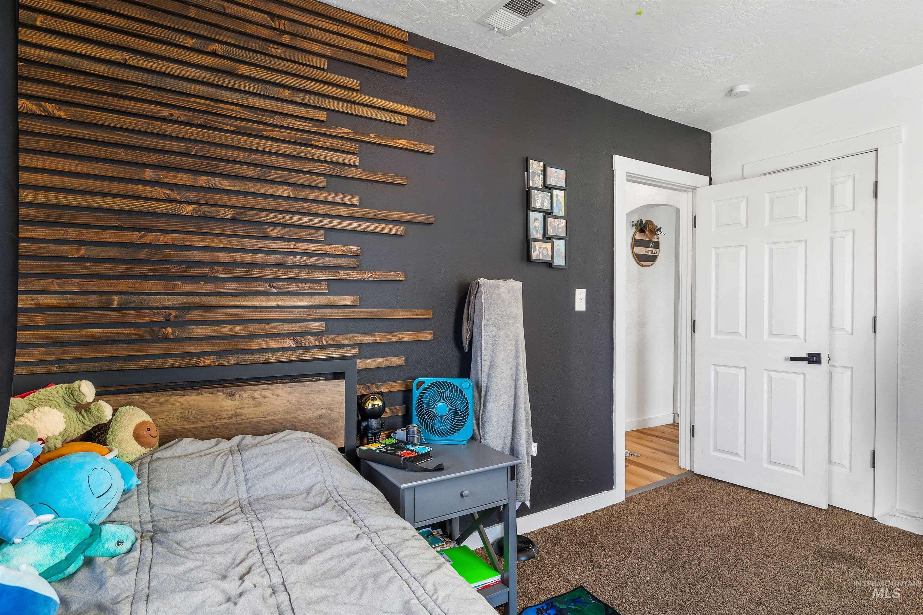 830 Idaho Ave, Filer, Idaho 83328, 3 Bedrooms, 2 Bathrooms, Residential For Sale, Price $299,000,MLS 98964486