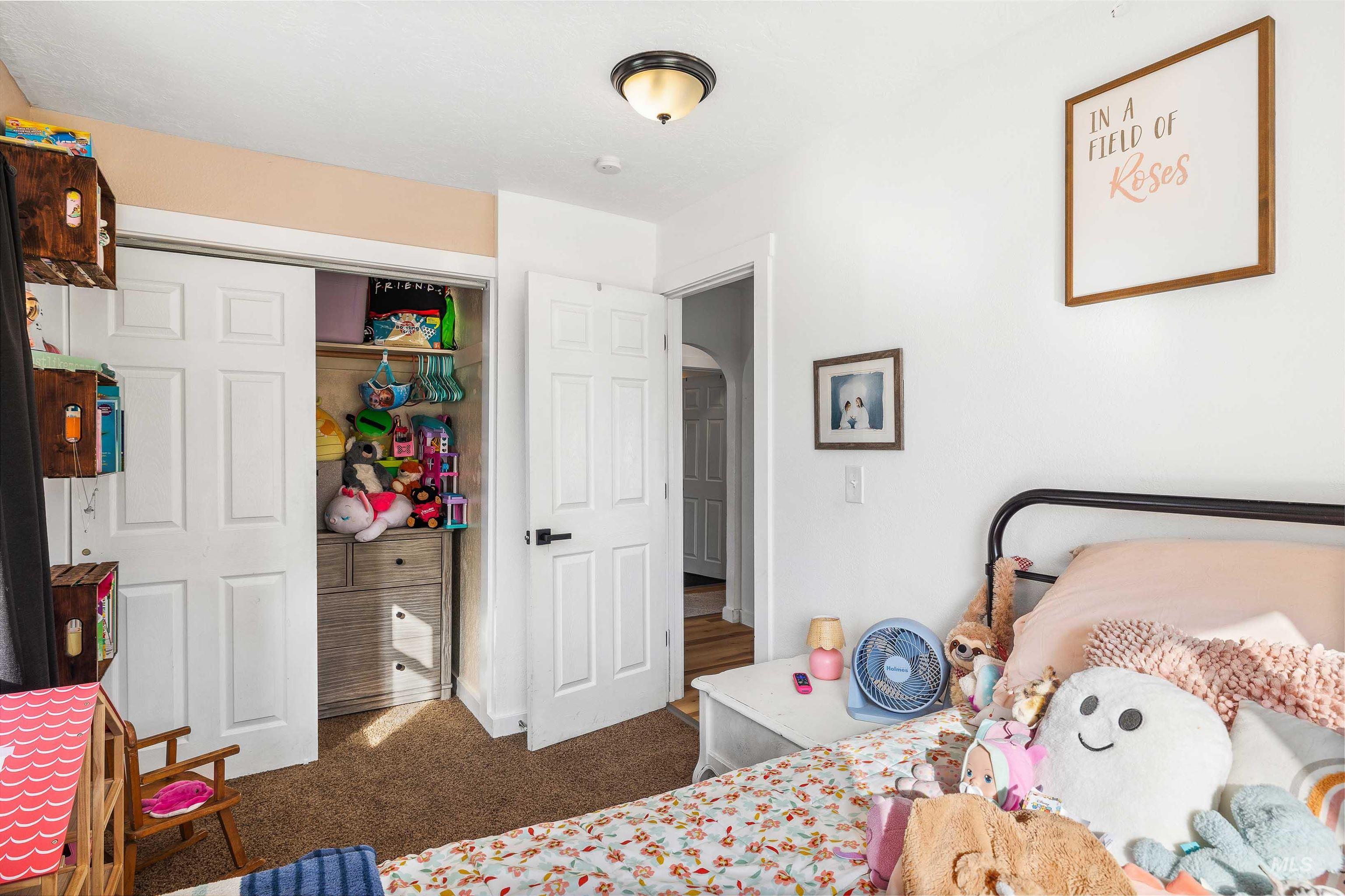 830 Idaho Ave, Filer, Idaho 83328, 3 Bedrooms, 2 Bathrooms, Residential For Sale, Price $299,000,MLS 98964486