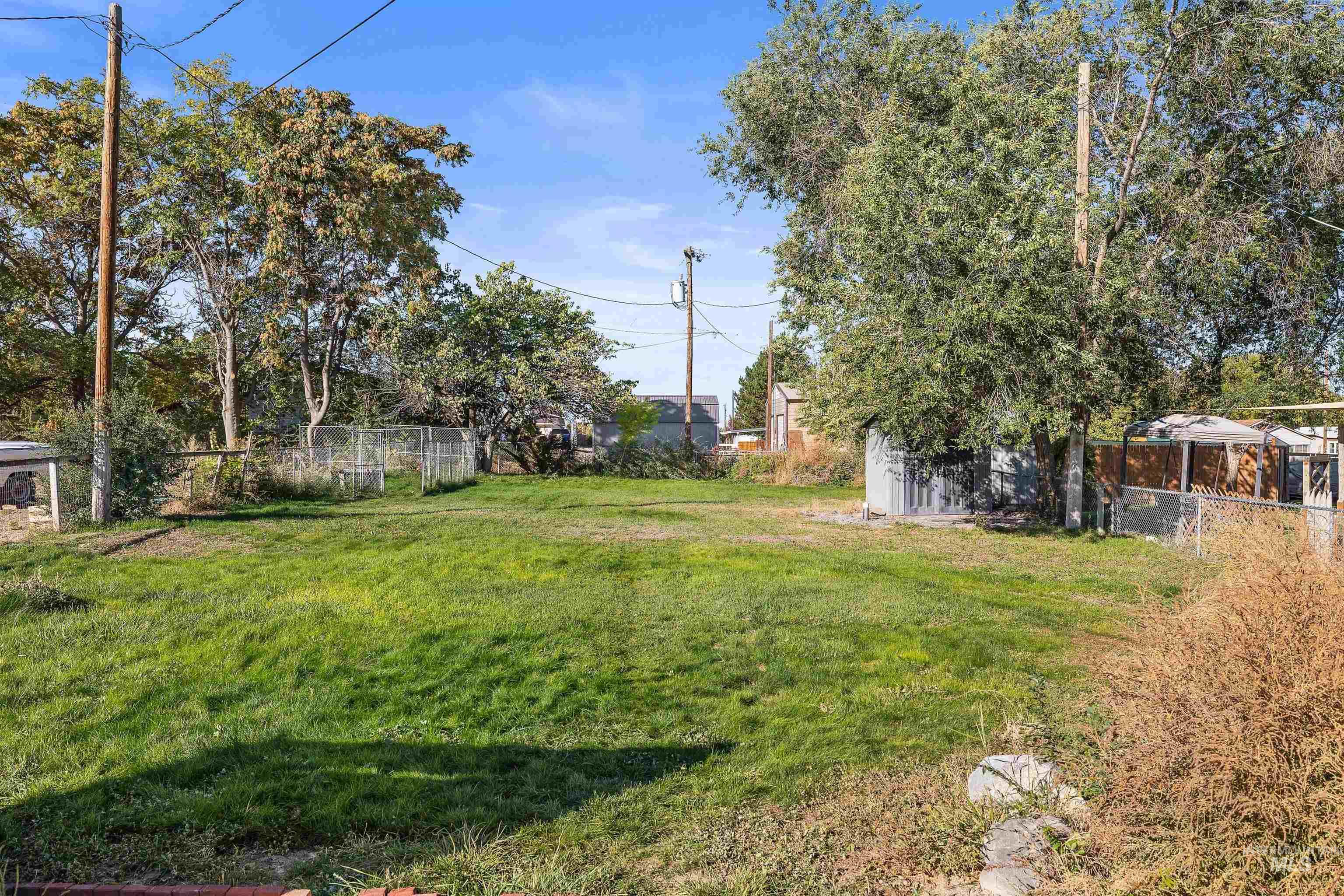 830 Idaho Ave, Filer, Idaho 83328, 3 Bedrooms, 2 Bathrooms, Residential For Sale, Price $299,000,MLS 98964486