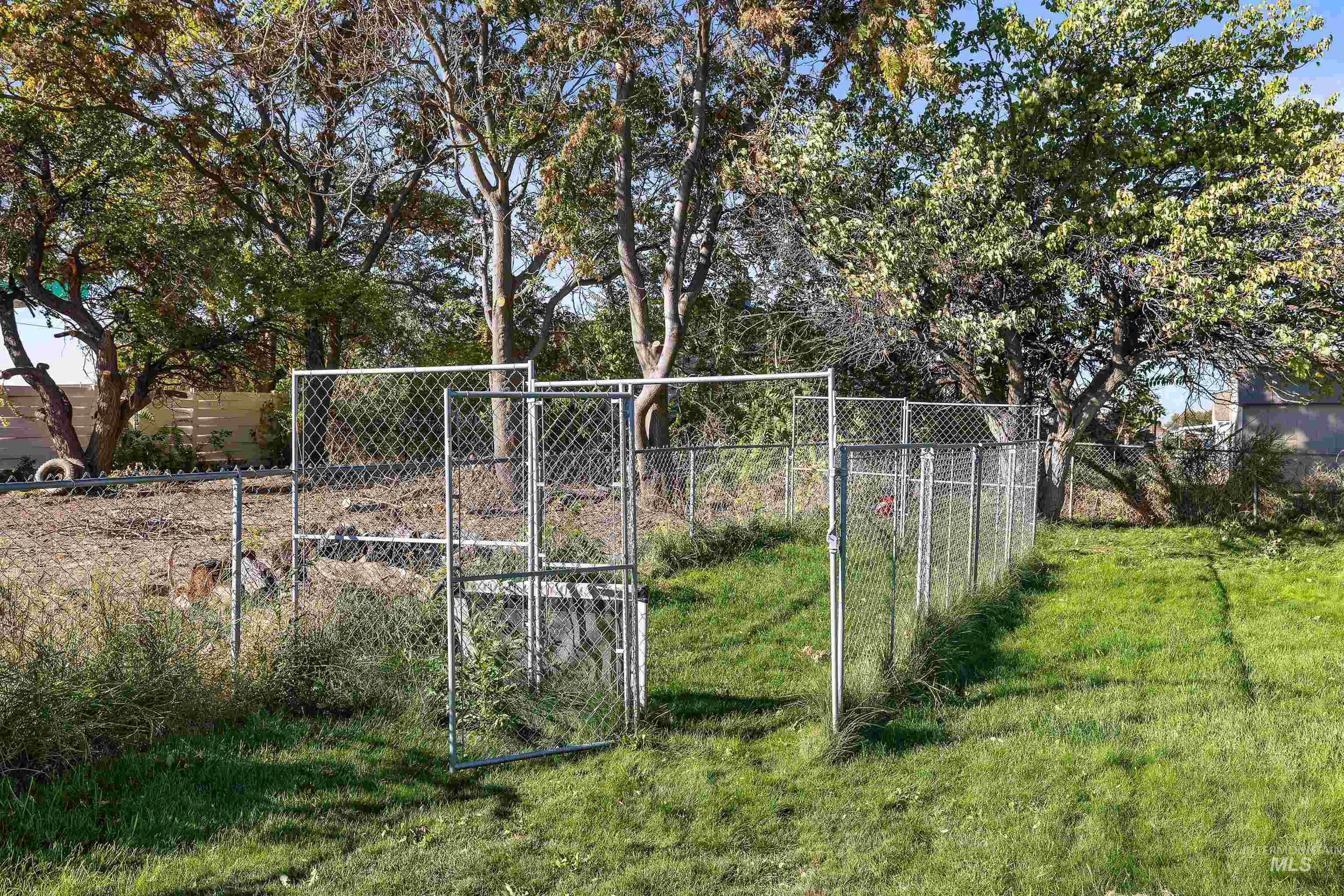 830 Idaho Ave, Filer, Idaho 83328, 3 Bedrooms, 2 Bathrooms, Residential For Sale, Price $299,000,MLS 98964486