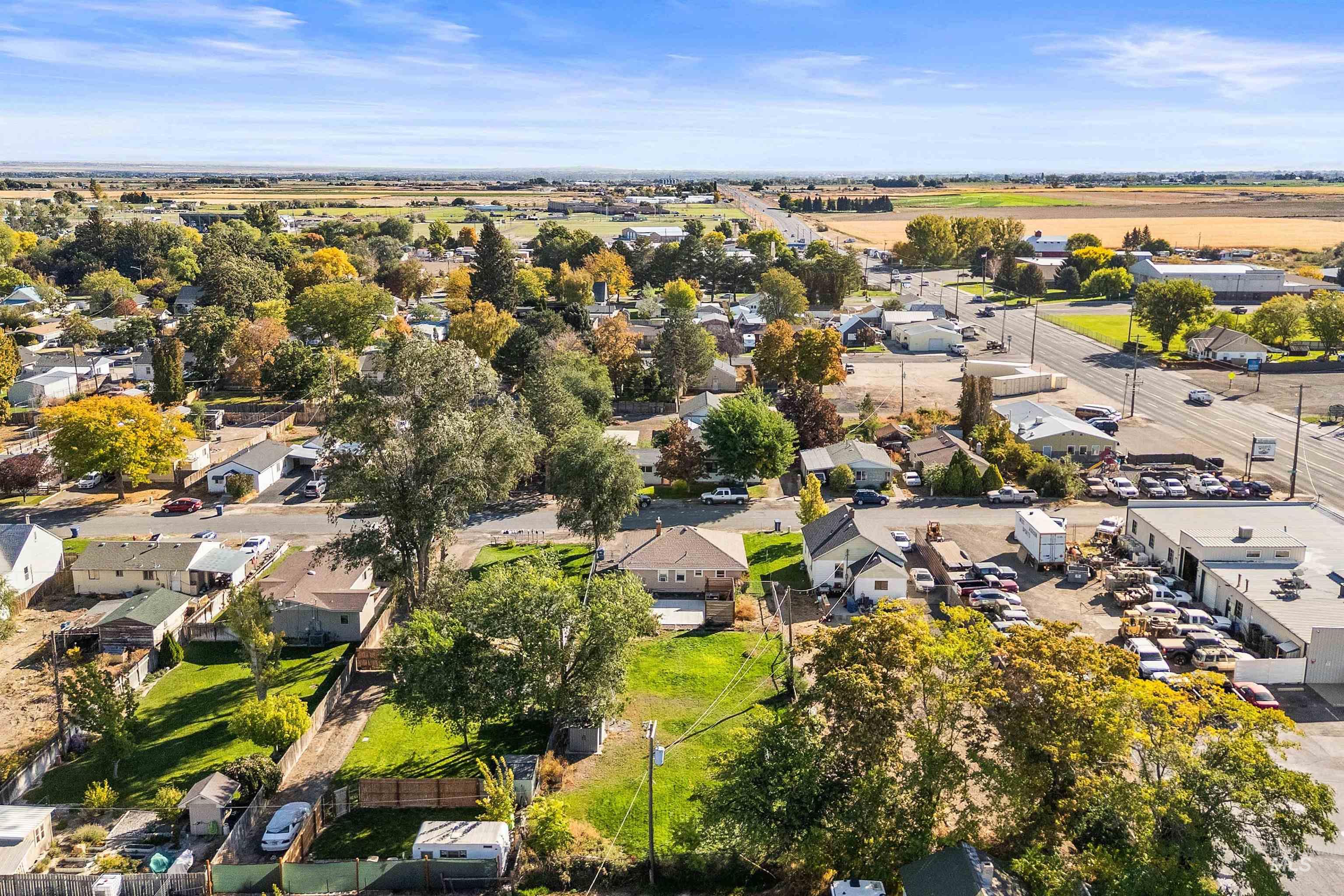 830 Idaho Ave, Filer, Idaho 83328, 3 Bedrooms, 2 Bathrooms, Residential For Sale, Price $299,000,MLS 98964486