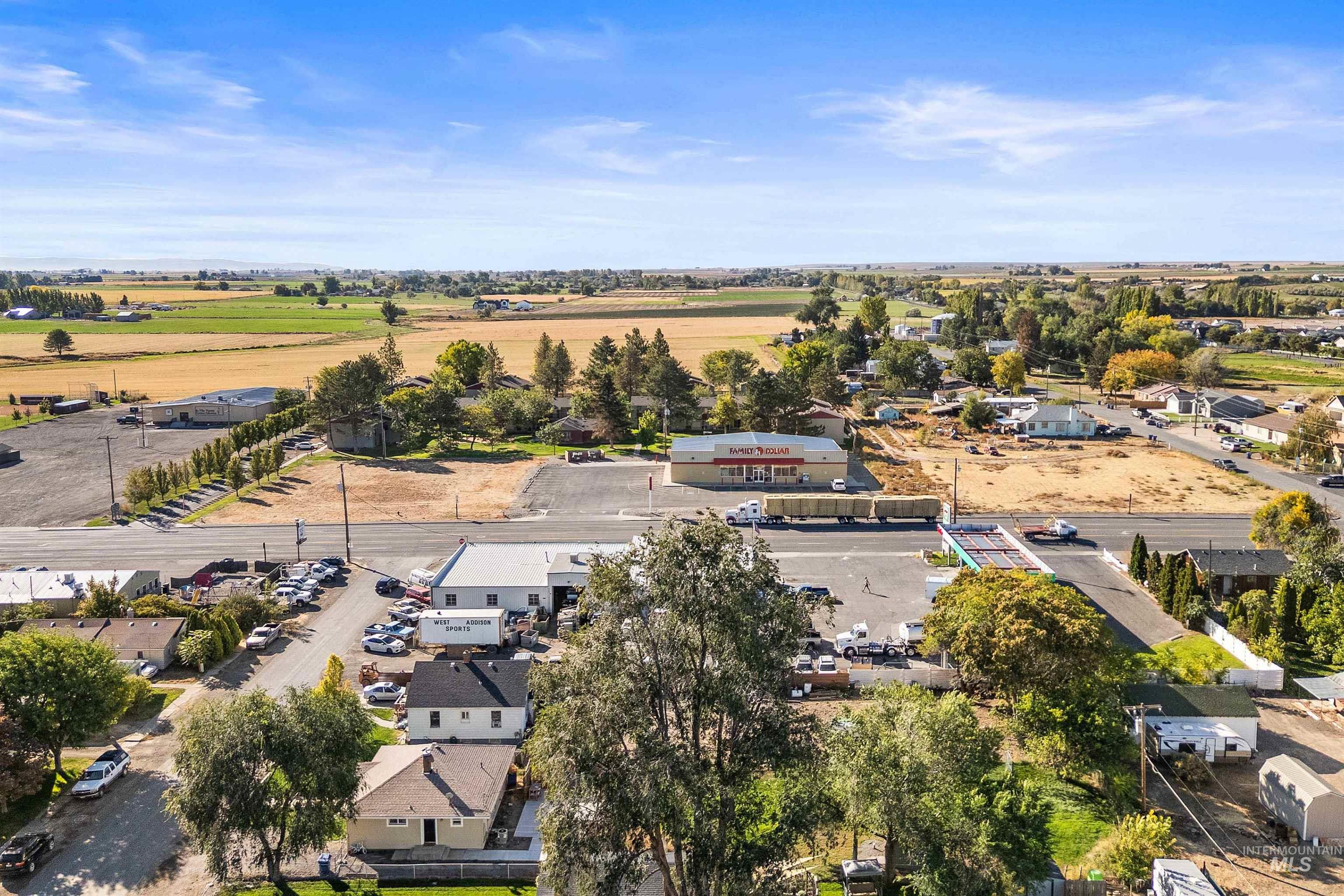 830 Idaho Ave, Filer, Idaho 83328, 3 Bedrooms, 2 Bathrooms, Residential For Sale, Price $299,000,MLS 98964486