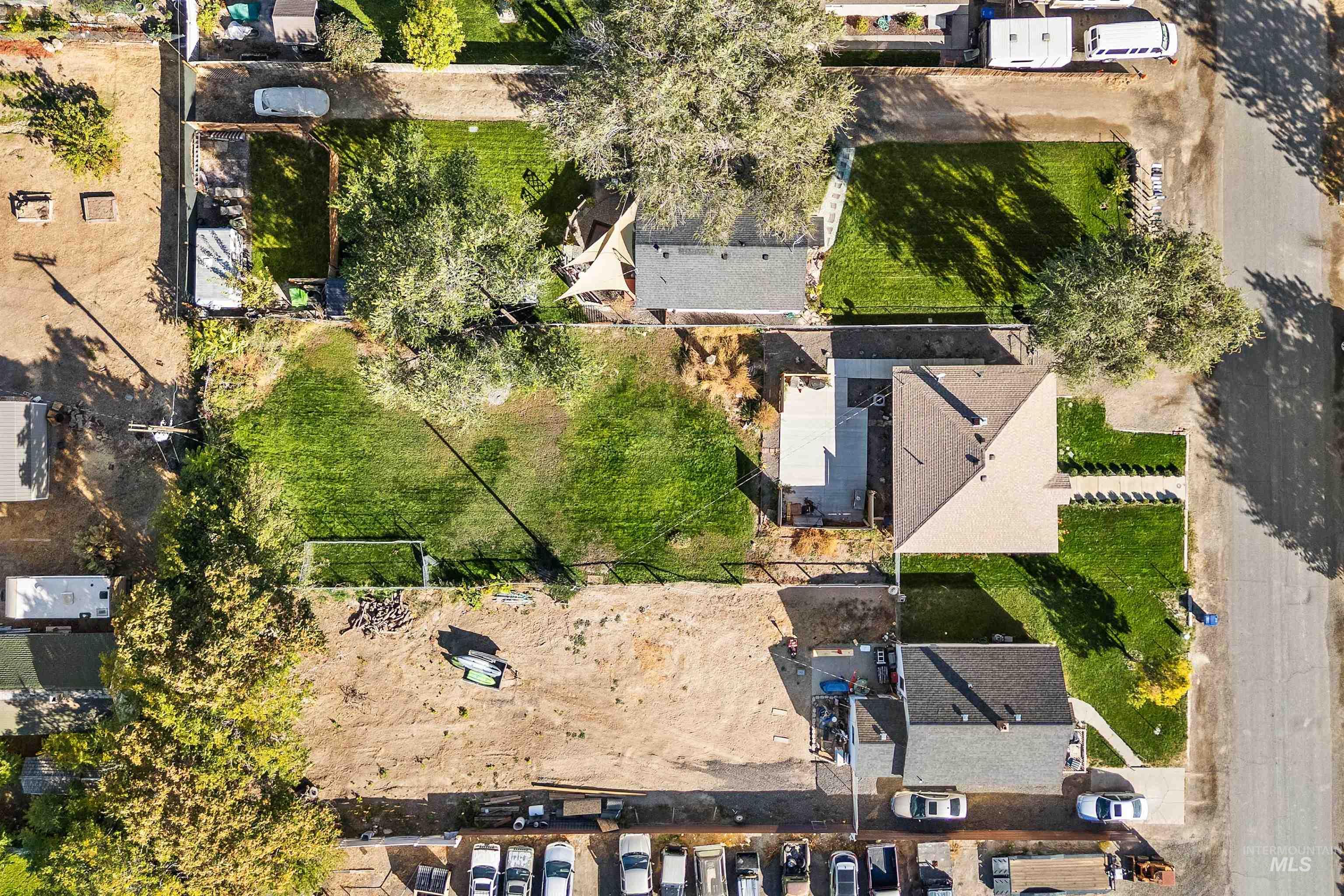 830 Idaho Ave, Filer, Idaho 83328, 3 Bedrooms, 2 Bathrooms, Residential For Sale, Price $299,000,MLS 98964486