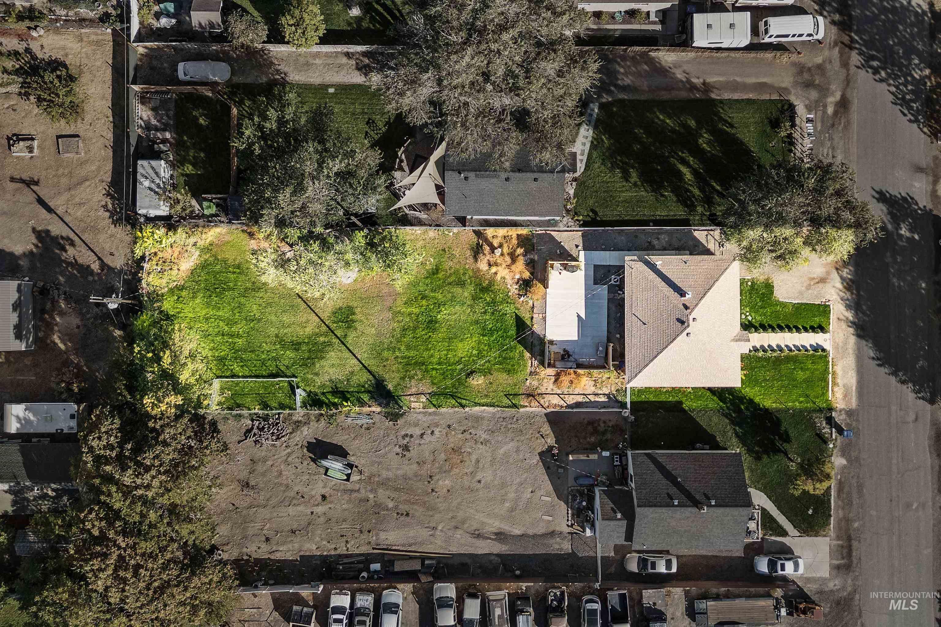 830 Idaho Ave, Filer, Idaho 83328, 3 Bedrooms, 2 Bathrooms, Residential For Sale, Price $299,000,MLS 98964486