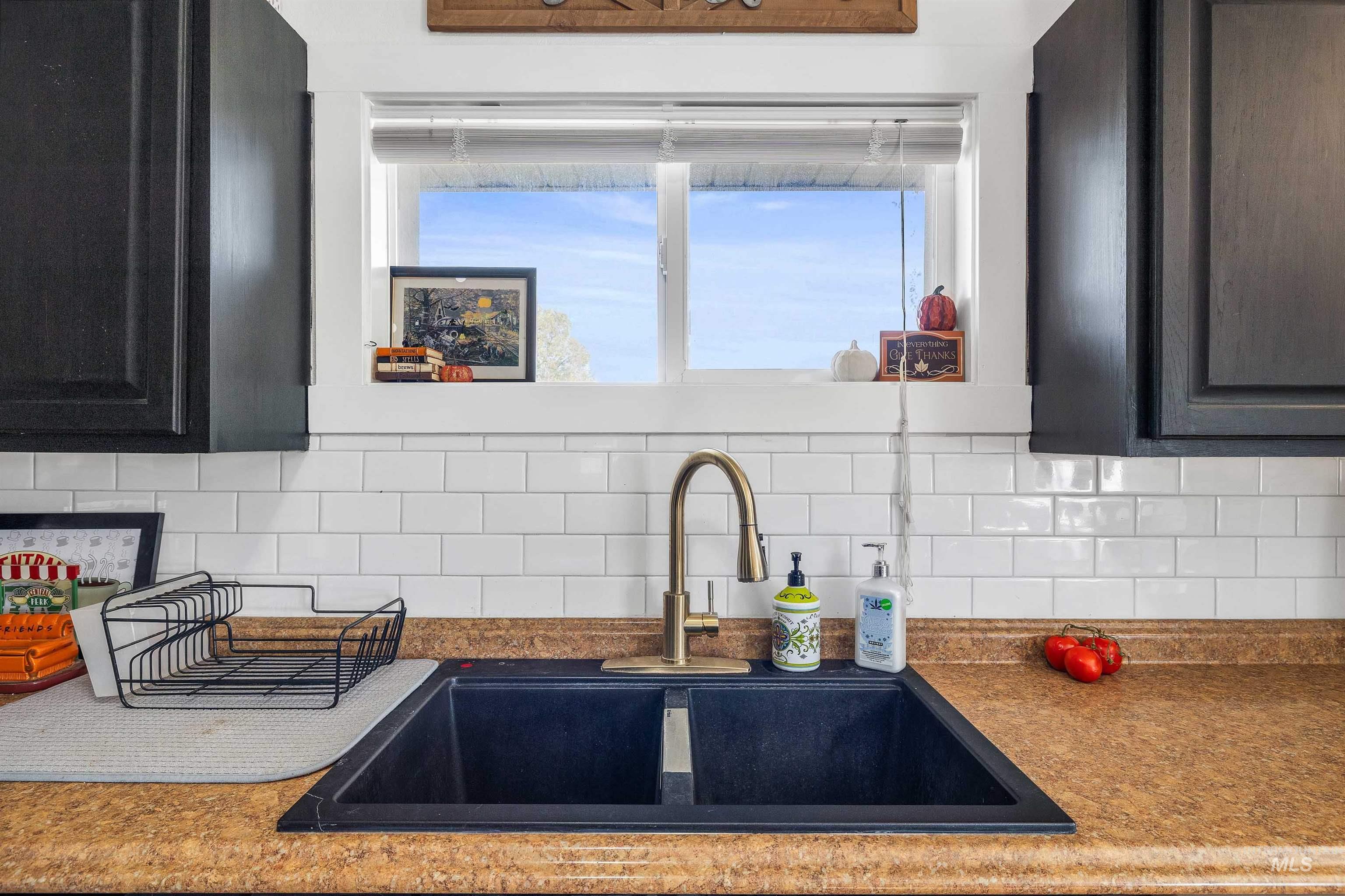 830 Idaho Ave, Filer, Idaho 83328, 3 Bedrooms, 2 Bathrooms, Residential For Sale, Price $299,000,MLS 98964486