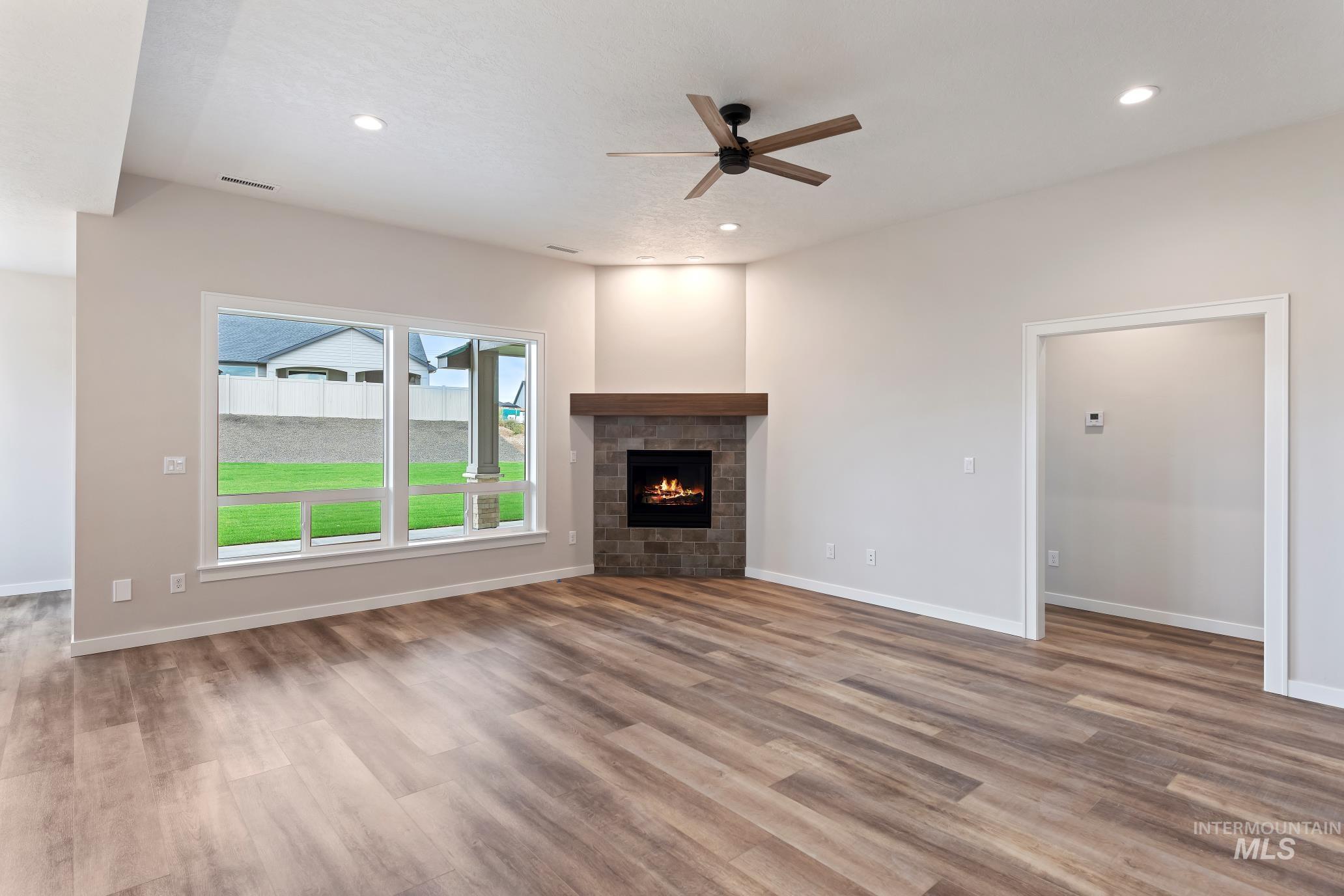 1969 W Ibis Drive, Nampa, Idaho 83686, 3 Bedrooms, 2 Bathrooms, Residential For Sale, Price $602,900,MLS 98964490