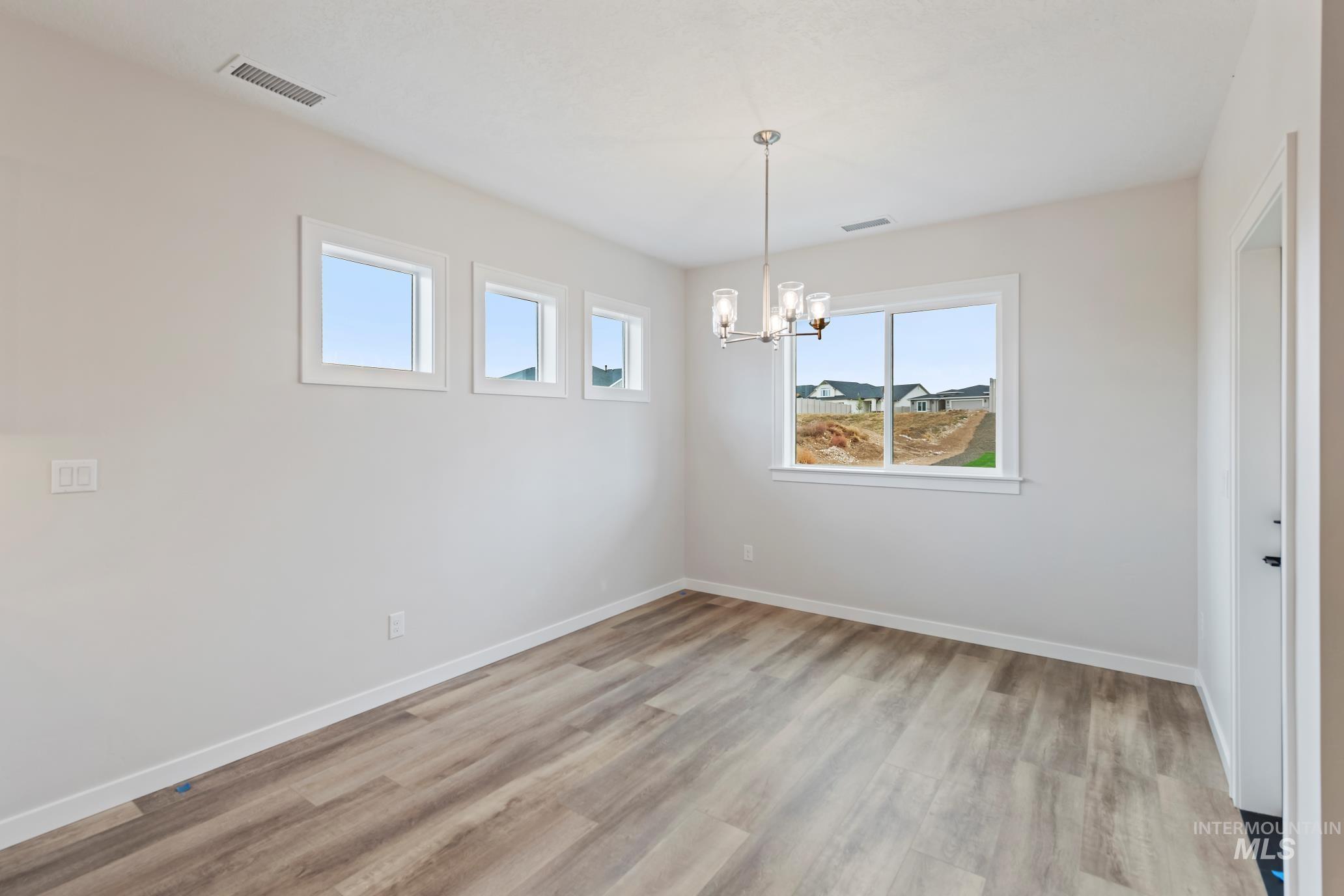 1969 W Ibis Drive, Nampa, Idaho 83686, 3 Bedrooms, 2 Bathrooms, Residential For Sale, Price $602,900,MLS 98964490