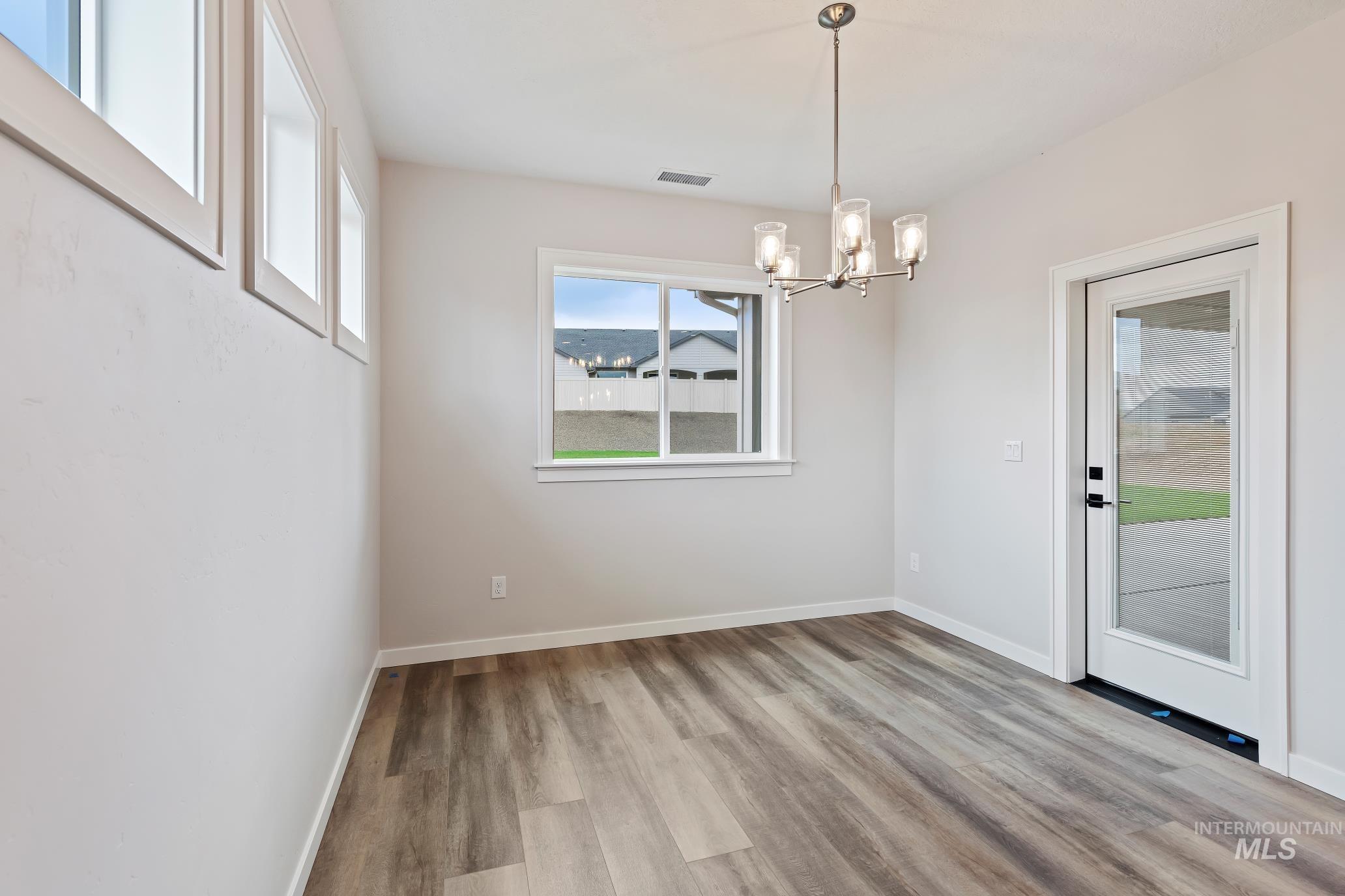 1969 W Ibis Drive, Nampa, Idaho 83686, 3 Bedrooms, 2 Bathrooms, Residential For Sale, Price $602,900,MLS 98964490