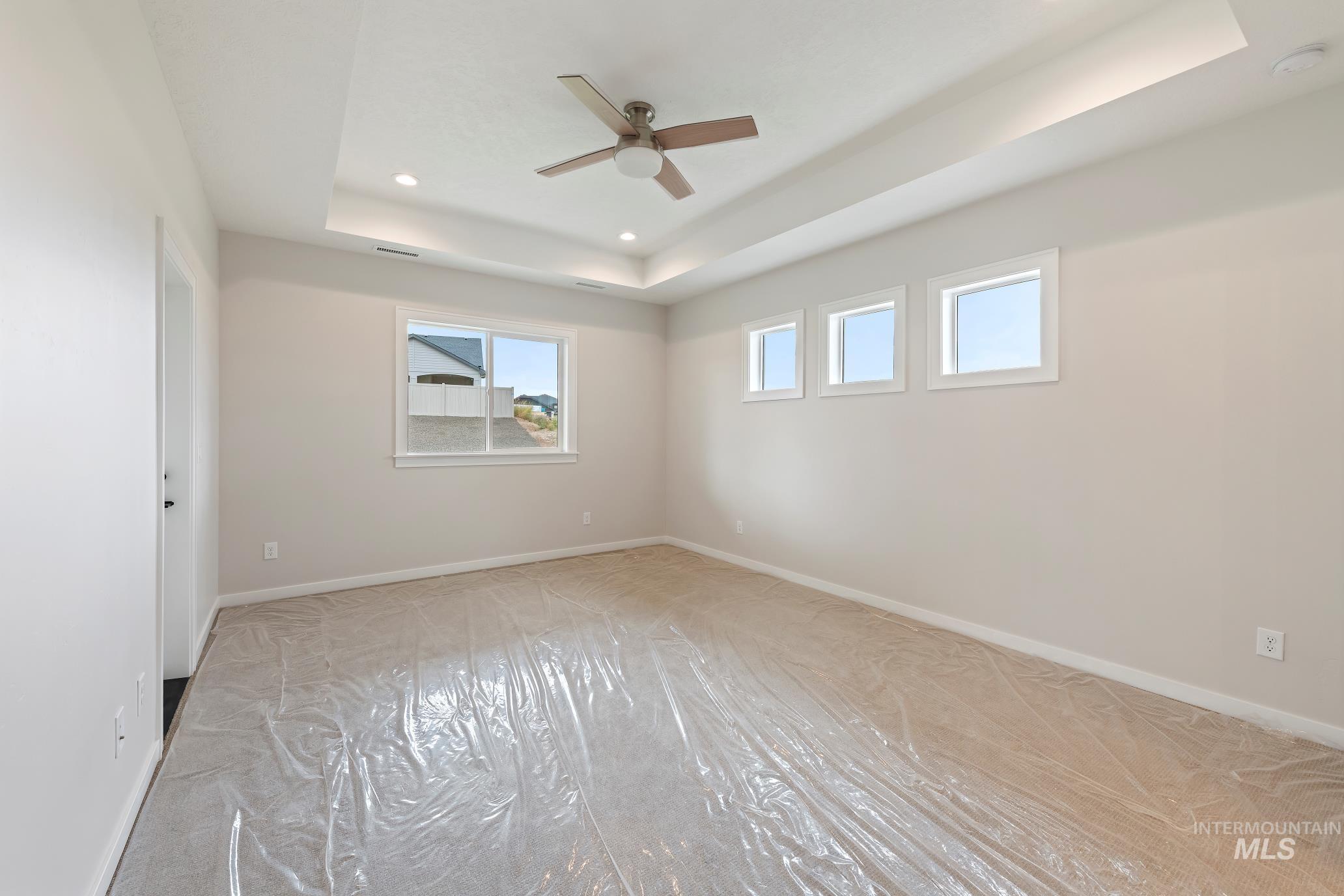 1969 W Ibis Drive, Nampa, Idaho 83686, 3 Bedrooms, 2 Bathrooms, Residential For Sale, Price $602,900,MLS 98964490