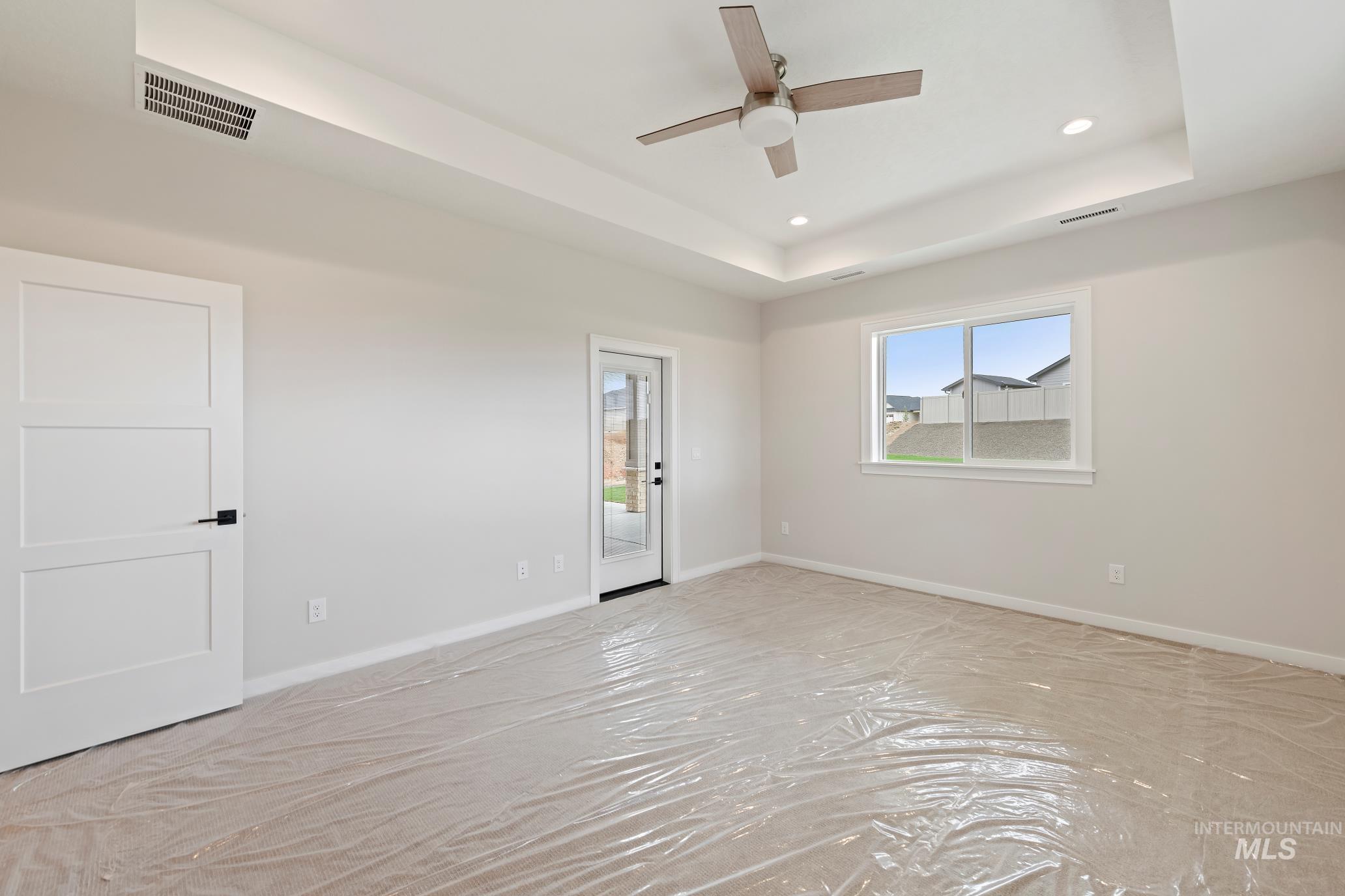 1969 W Ibis Drive, Nampa, Idaho 83686, 3 Bedrooms, 2 Bathrooms, Residential For Sale, Price $602,900,MLS 98964490