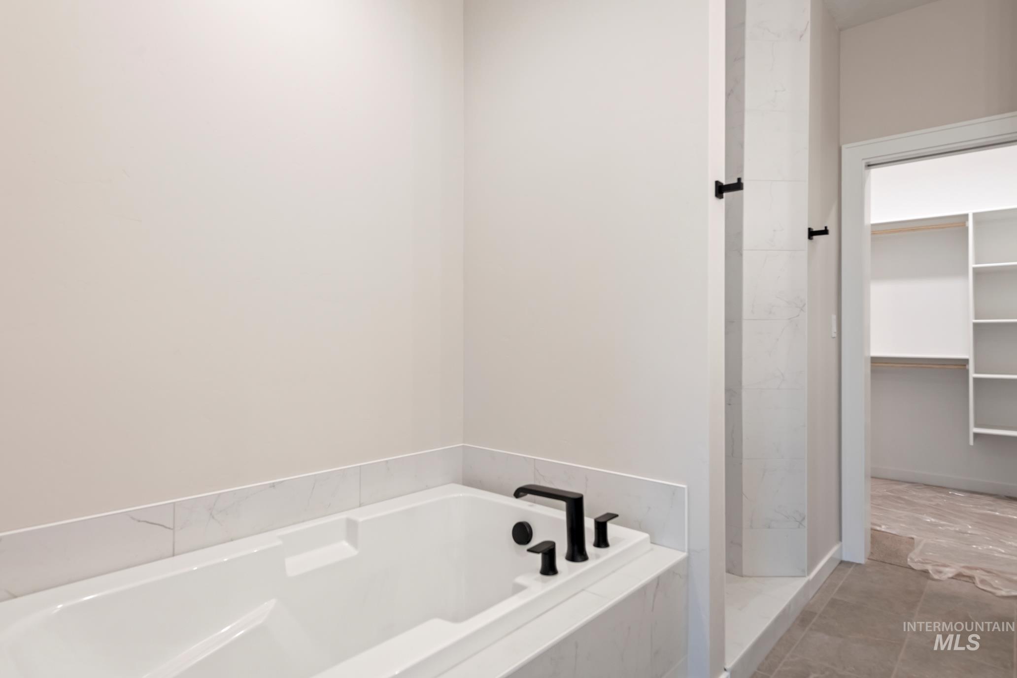 1969 W Ibis Drive, Nampa, Idaho 83686, 3 Bedrooms, 2 Bathrooms, Residential For Sale, Price $602,900,MLS 98964490