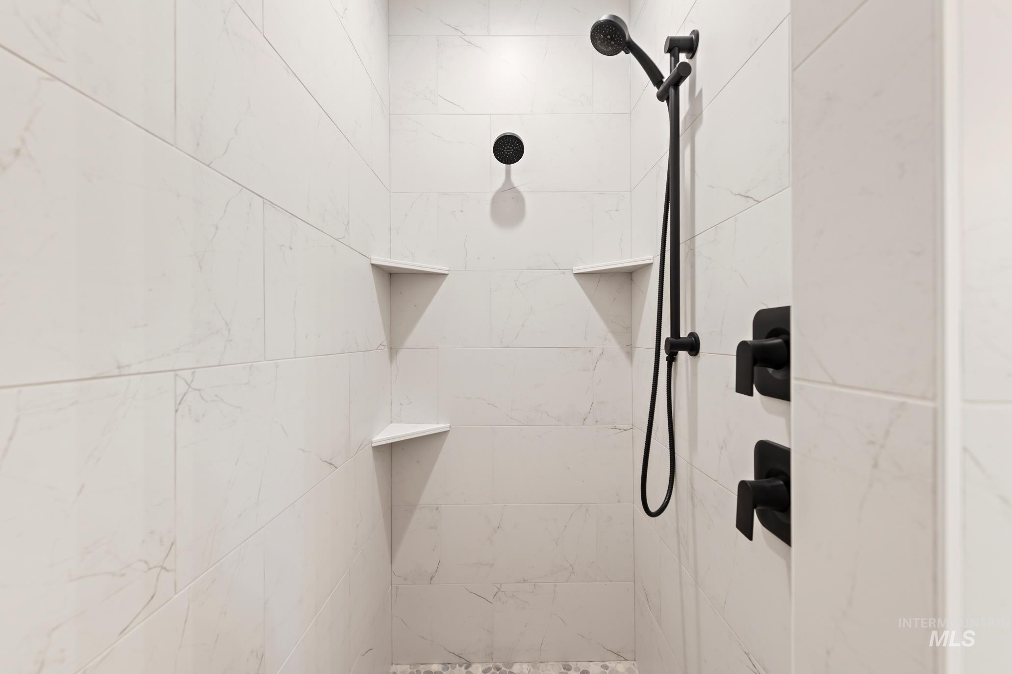 1969 W Ibis Drive, Nampa, Idaho 83686, 3 Bedrooms, 2 Bathrooms, Residential For Sale, Price $602,900,MLS 98964490