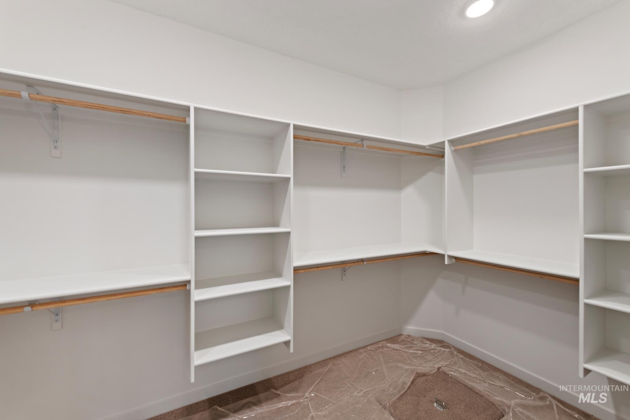 1969 W Ibis Drive, Nampa, Idaho 83686, 3 Bedrooms, 2 Bathrooms, Residential For Sale, Price $602,900,MLS 98964490