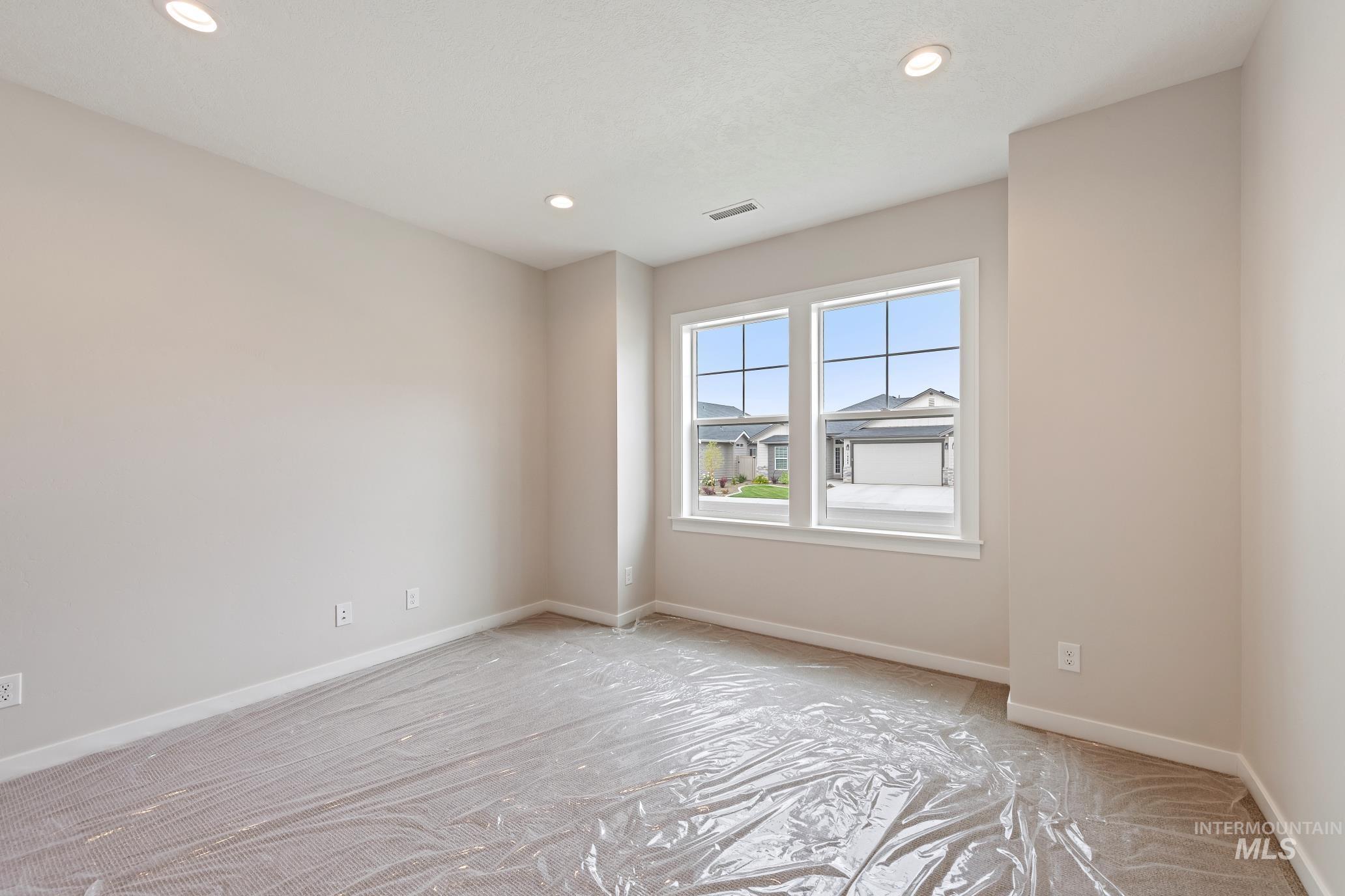 1969 W Ibis Drive, Nampa, Idaho 83686, 3 Bedrooms, 2 Bathrooms, Residential For Sale, Price $602,900,MLS 98964490