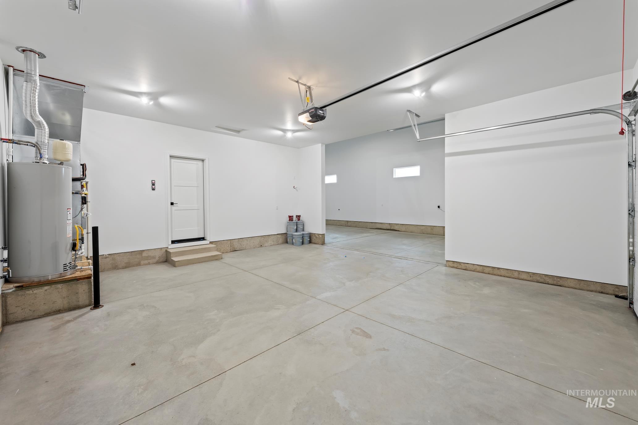 1969 W Ibis Drive, Nampa, Idaho 83686, 3 Bedrooms, 2 Bathrooms, Residential For Sale, Price $602,900,MLS 98964490