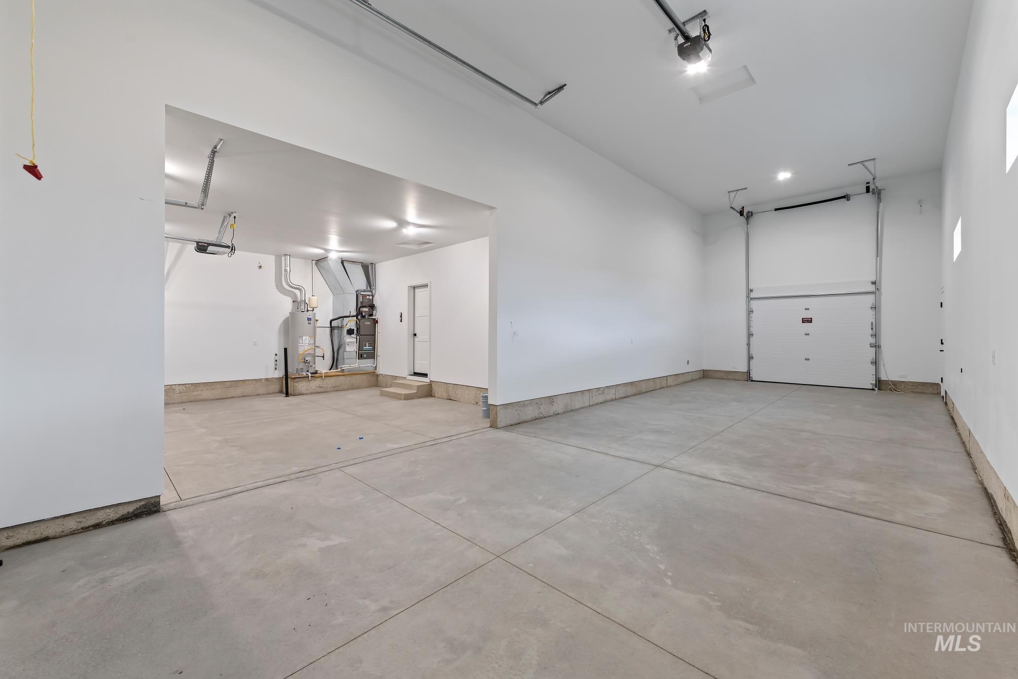 1969 W Ibis Drive, Nampa, Idaho 83686, 3 Bedrooms, 2 Bathrooms, Residential For Sale, Price $602,900,MLS 98964490