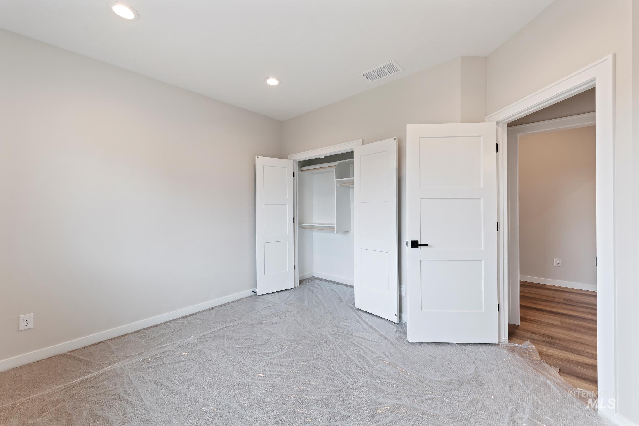 1969 W Ibis Drive, Nampa, Idaho 83686, 3 Bedrooms, 2 Bathrooms, Residential For Sale, Price $602,900,MLS 98964490