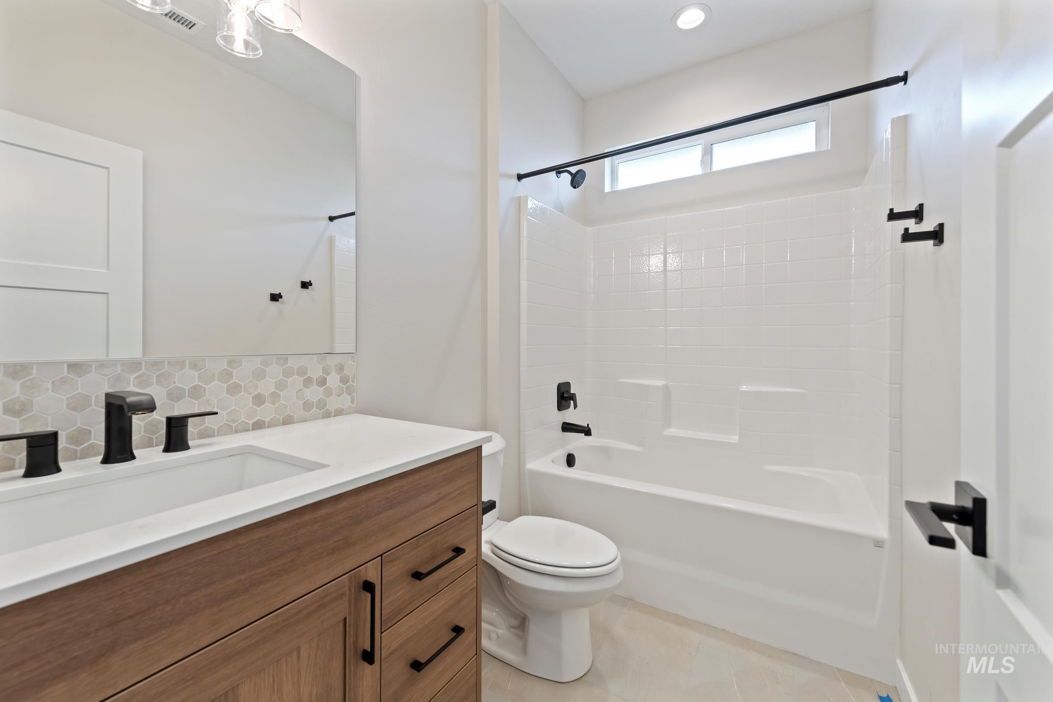 1969 W Ibis Drive, Nampa, Idaho 83686, 3 Bedrooms, 2 Bathrooms, Residential For Sale, Price $602,900,MLS 98964490