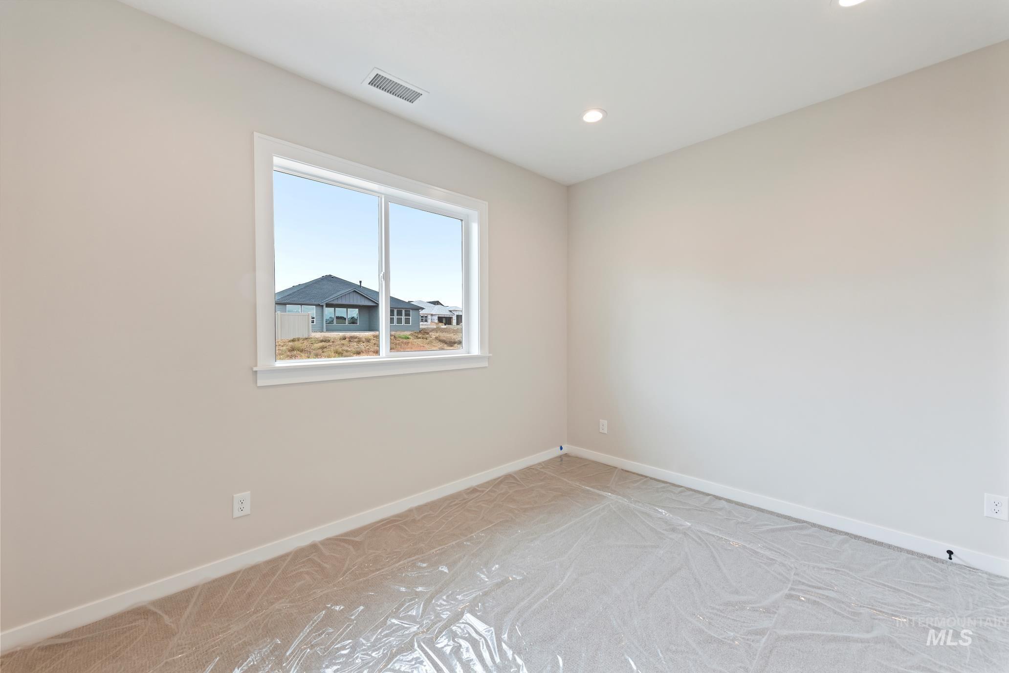 1969 W Ibis Drive, Nampa, Idaho 83686, 3 Bedrooms, 2 Bathrooms, Residential For Sale, Price $602,900,MLS 98964490