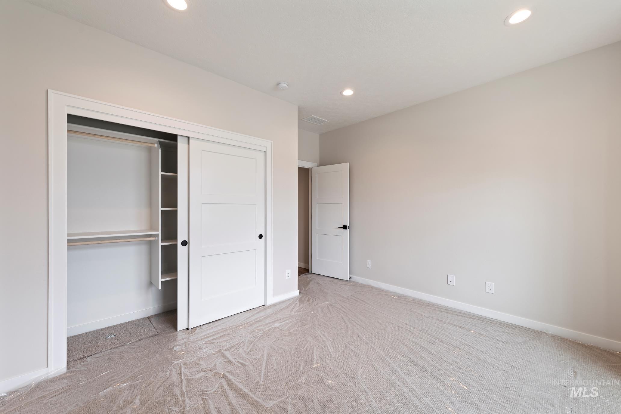 1969 W Ibis Drive, Nampa, Idaho 83686, 3 Bedrooms, 2 Bathrooms, Residential For Sale, Price $602,900,MLS 98964490