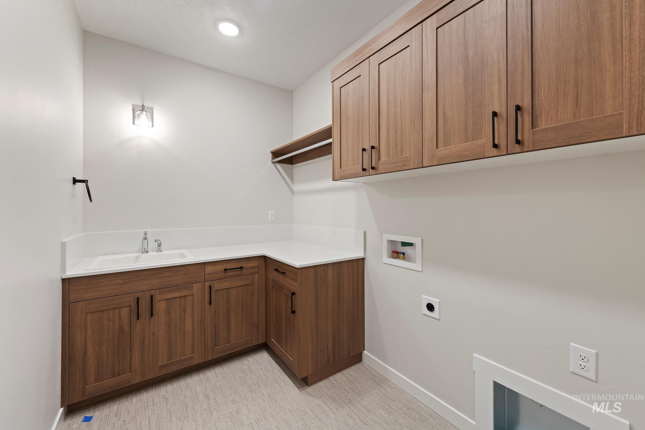 1969 W Ibis Drive, Nampa, Idaho 83686, 3 Bedrooms, 2 Bathrooms, Residential For Sale, Price $602,900,MLS 98964490