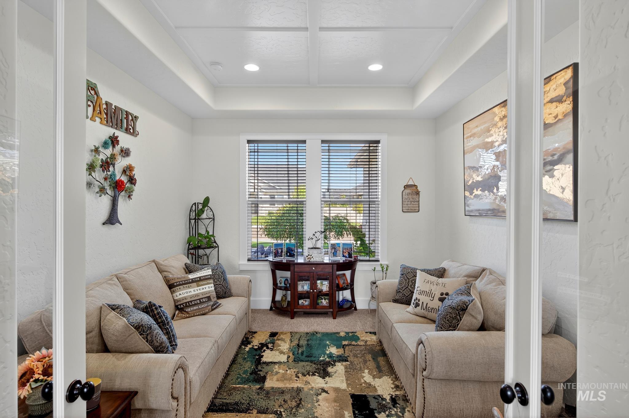 18131 N Phlox Way, Nampa, Idaho 83687, 3 Bedrooms, 3 Bathrooms, Residential For Sale, Price $705,900,MLS 98964494