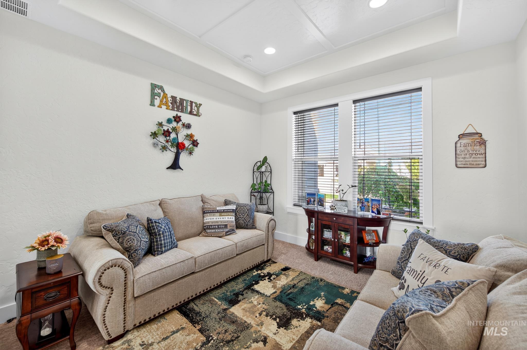 18131 N Phlox Way, Nampa, Idaho 83687, 3 Bedrooms, 3 Bathrooms, Residential For Sale, Price $705,900,MLS 98964494